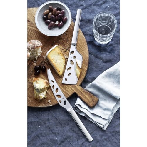 wmf-nuova-k-semesser-set-2-teilig-mit-k-semesser-und-k-sebeil-cromargan-edelstah image 8