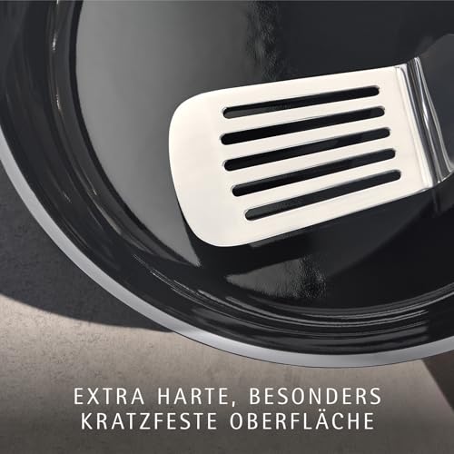 wmf-fusiontec-mineral-pro-mini-topf-12-cm-mit-glasdeckel-milchtopf-kratzfest-ind image 8