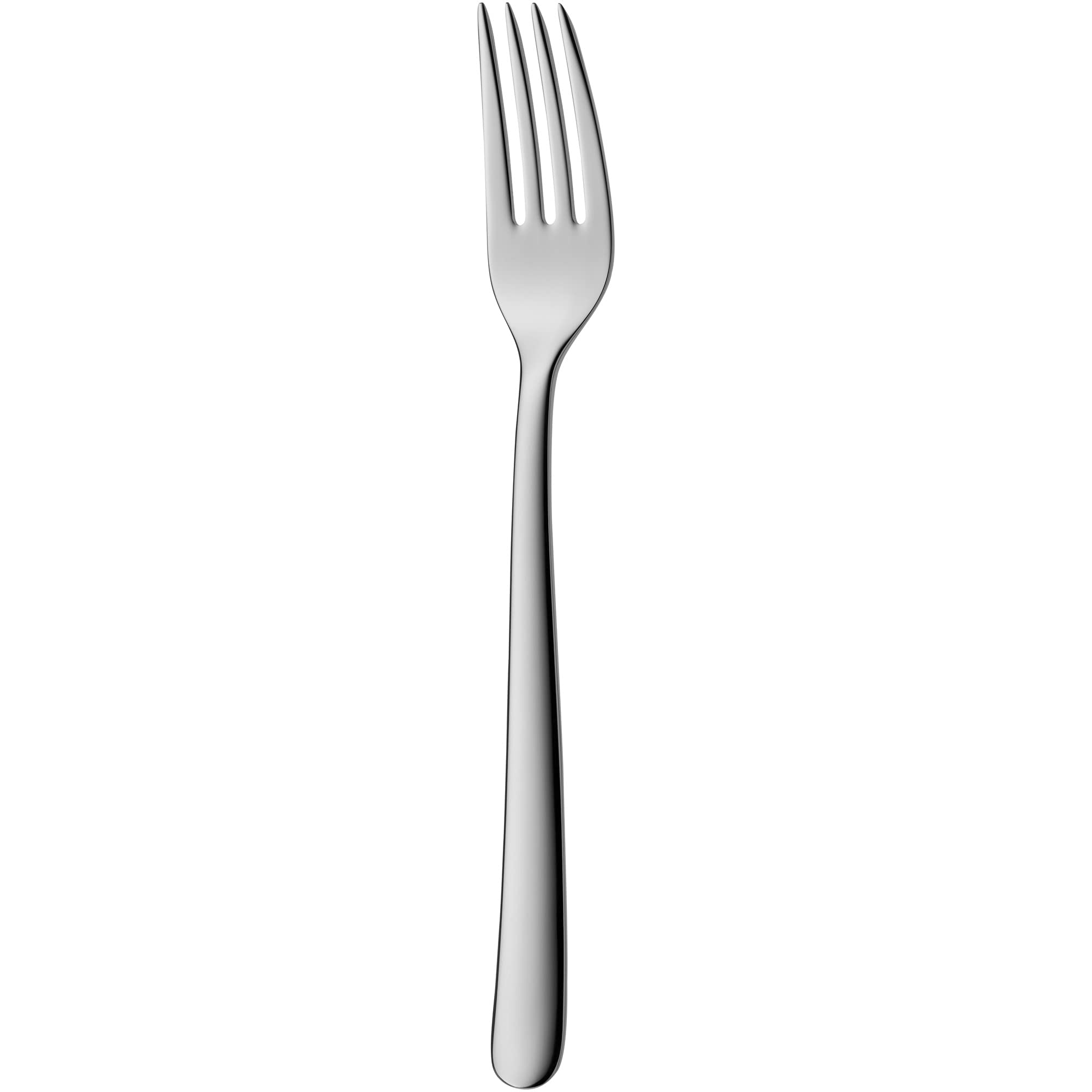 wmf-kult-besteck-set-30-teilig-f-r-6-personen-cromargan-protect-poliert-monobloc image 7