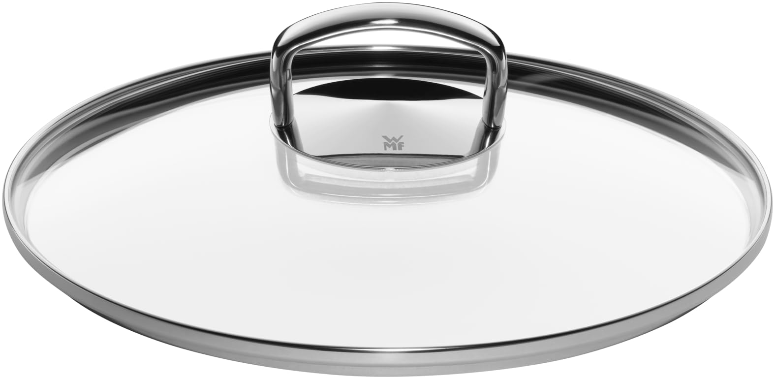 wmf-fusiontec-mineral-schmorpfanne-24-cm-platinum-schmorbr-ter-mit-kratzfester-f image 7