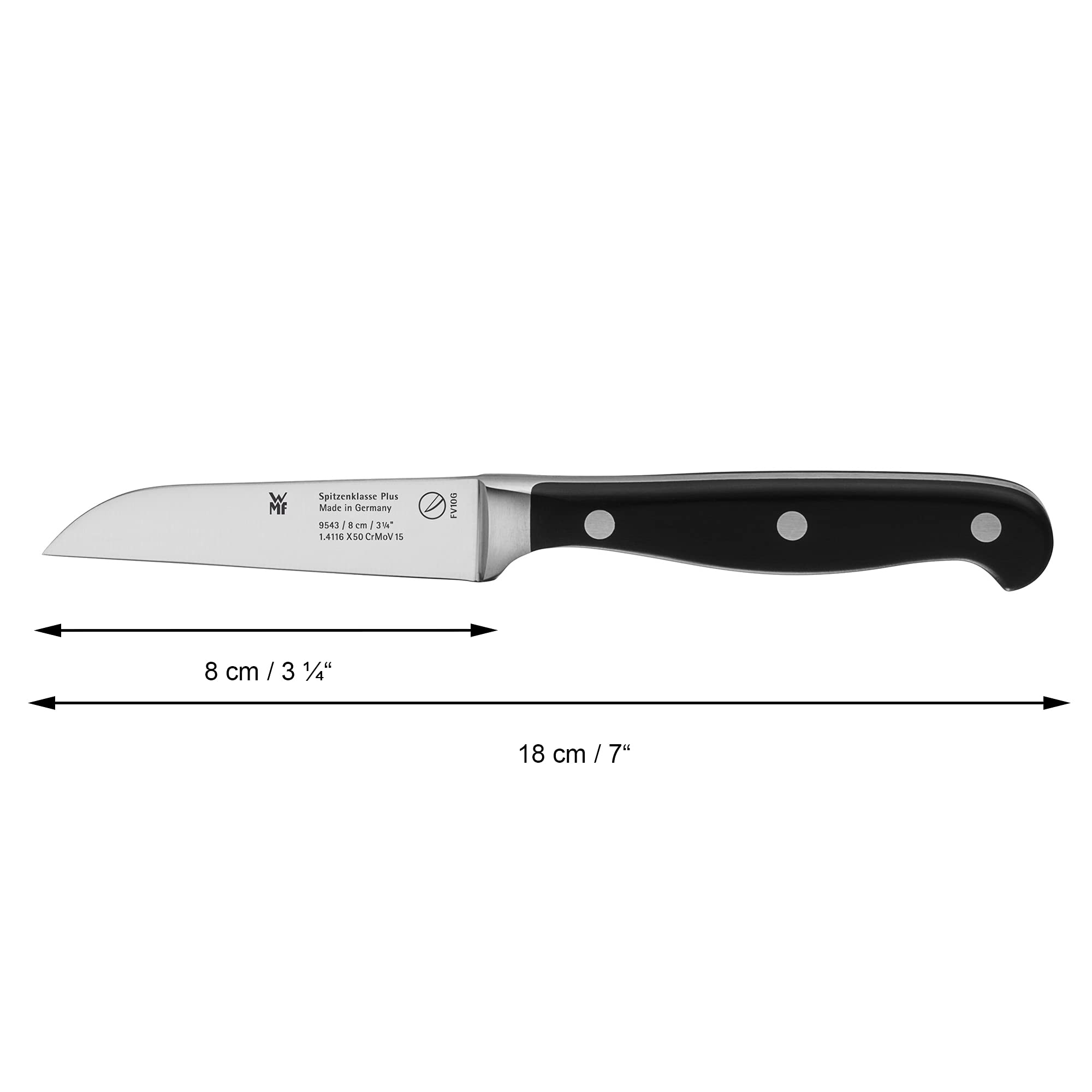 wmf-spitzenklasse-plus-messerset-3-teilig-geschmiedete-k-chenmesser-made-in-germ image 7
