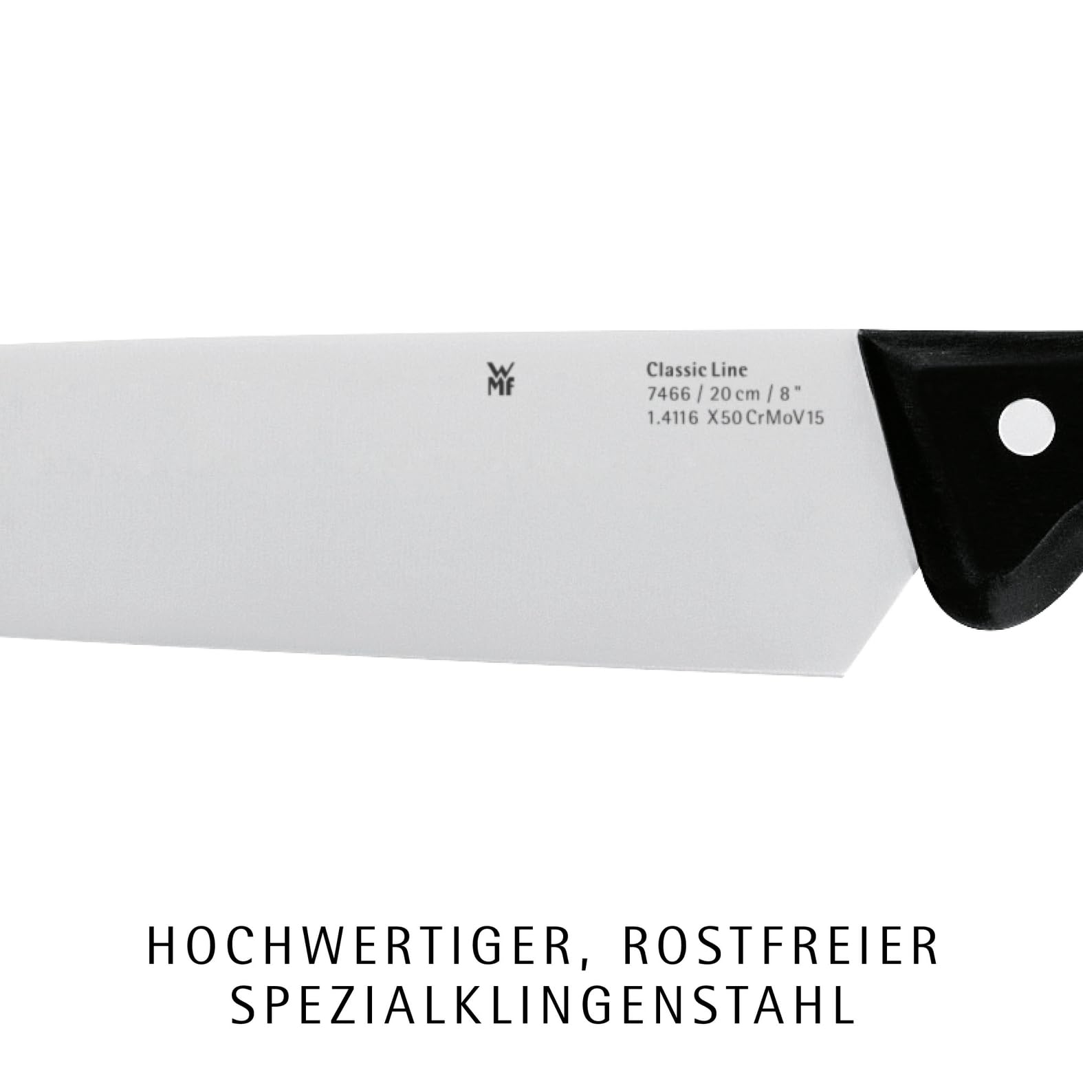 wmf-classic-line-gem-semesser-18-5-cm-k-chen-obstmesser-mit-8-cm-klinge-aus-spez image 2