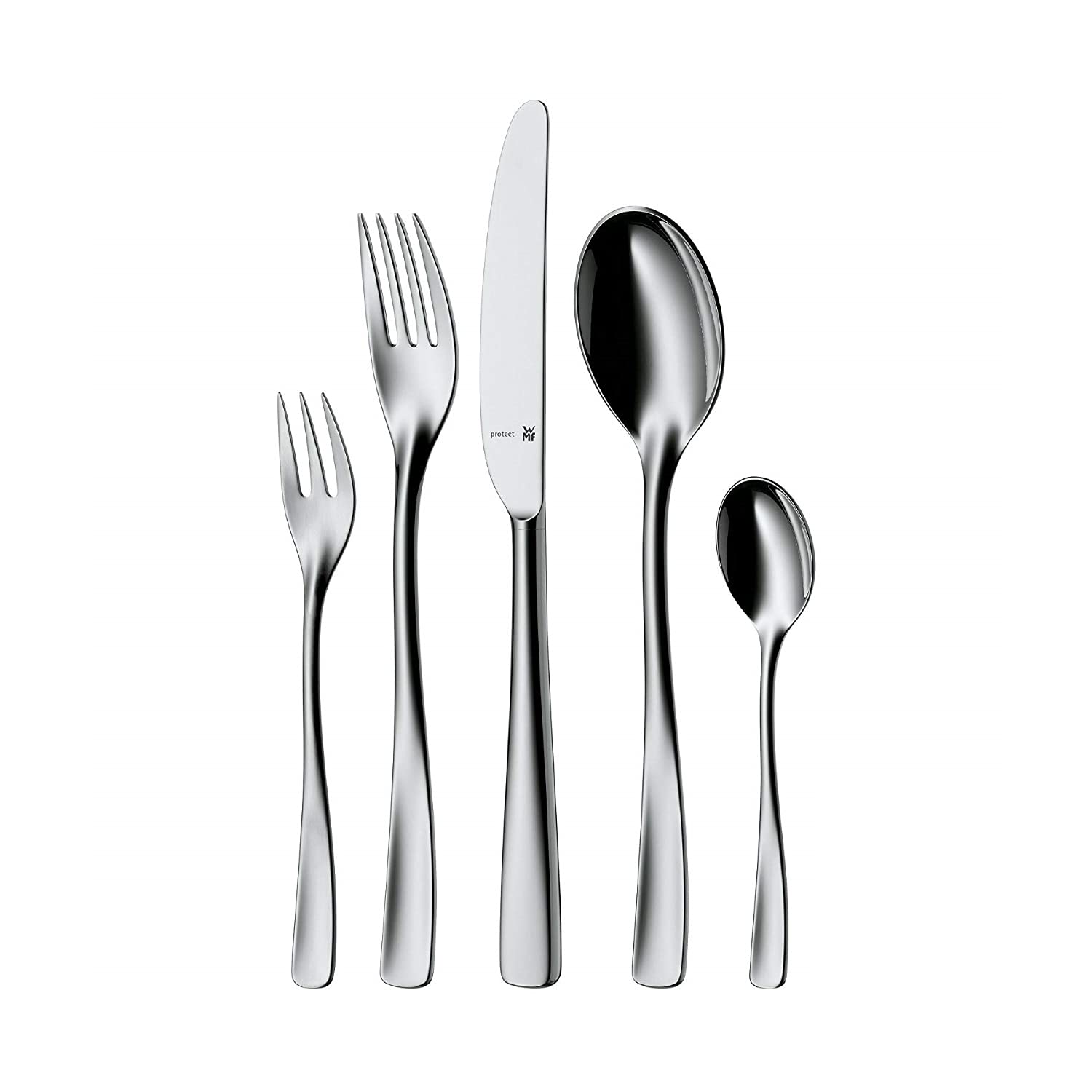 wmf-ambiente-besteck-set-60-teilig-f-r-12-personen-hohlheftmesser-mit-geschmiede image 1