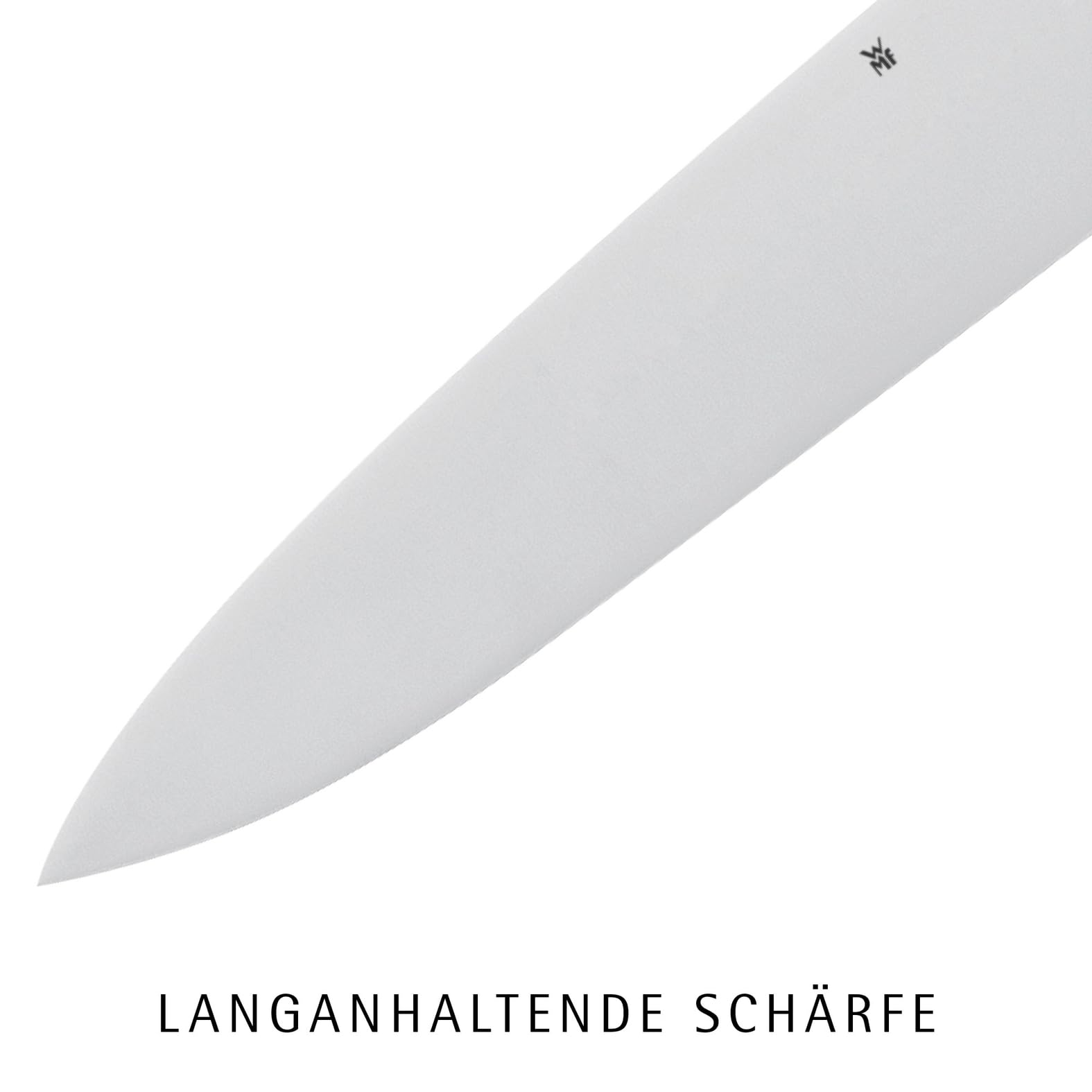 wmf-classic-line-gem-semesser-18-5-cm-k-chen-obstmesser-mit-8-cm-klinge-aus-spez image 3