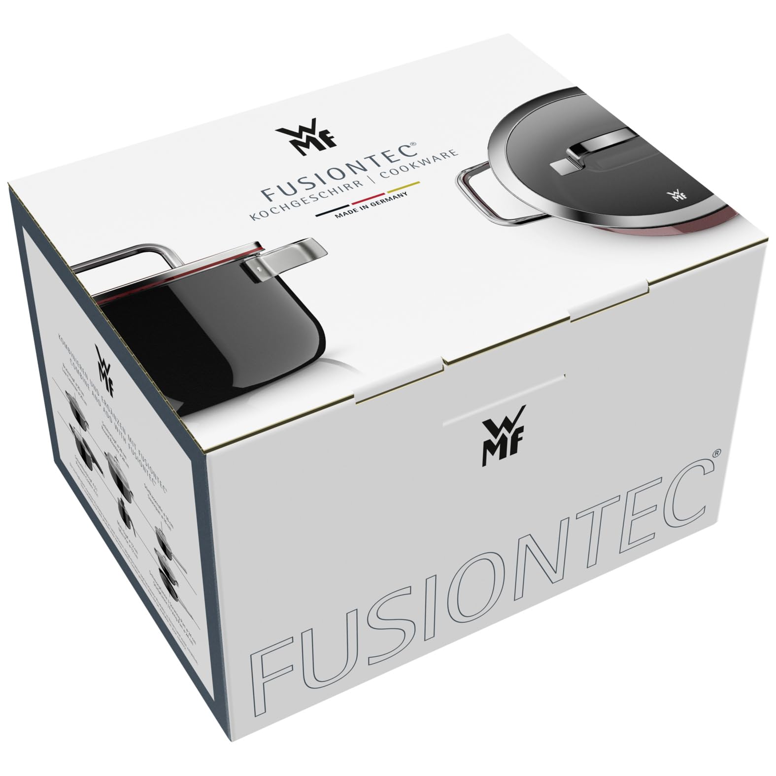 wmf-fusiontec-mineral-pro-kochtopf-mit-deckel-20-cm-kratzfest-induktionsgeeignet image 7