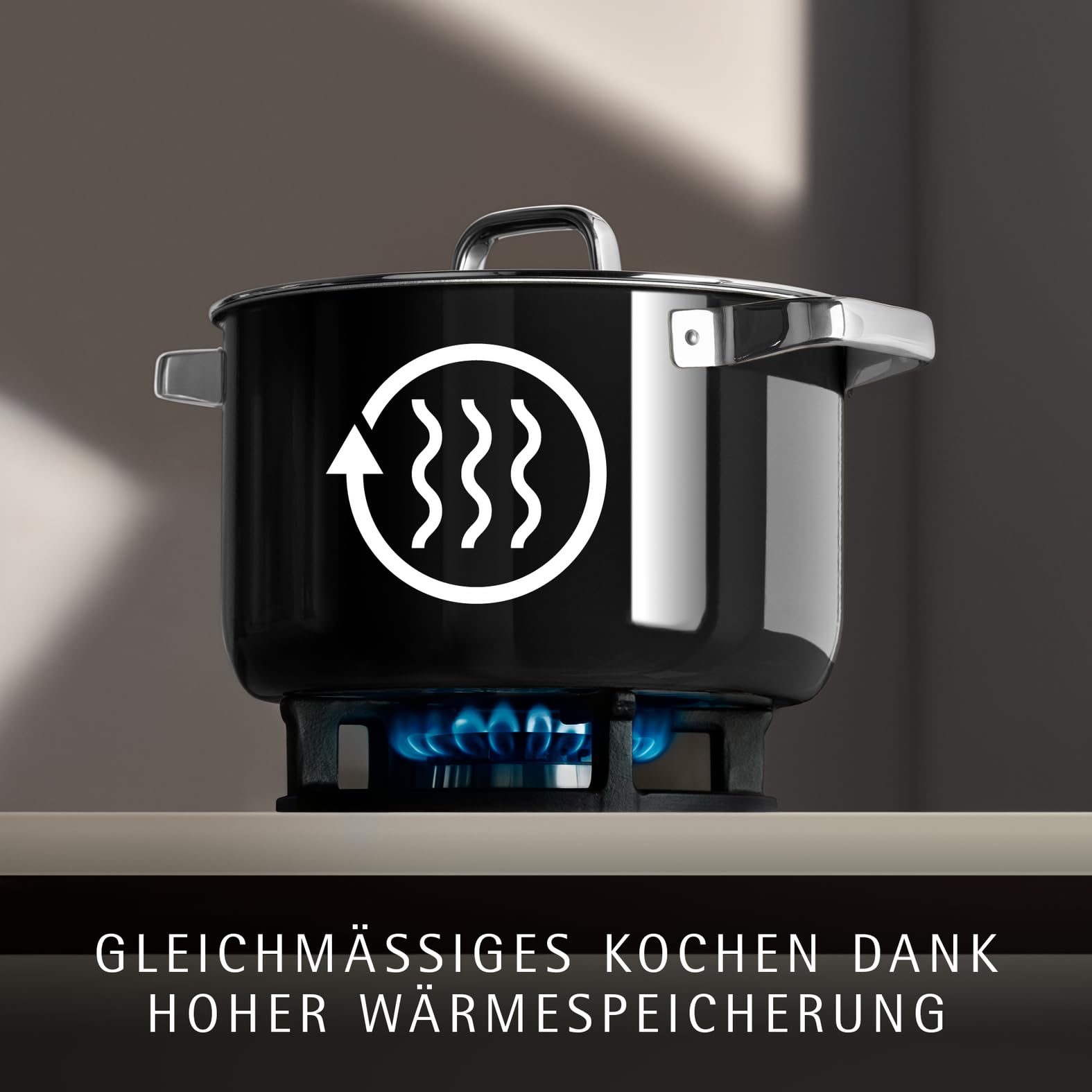 wmf-fusiontec-mineral-pro-kochtopf-mit-deckel-20-cm-kratzfest-induktionsgeeignet image 4