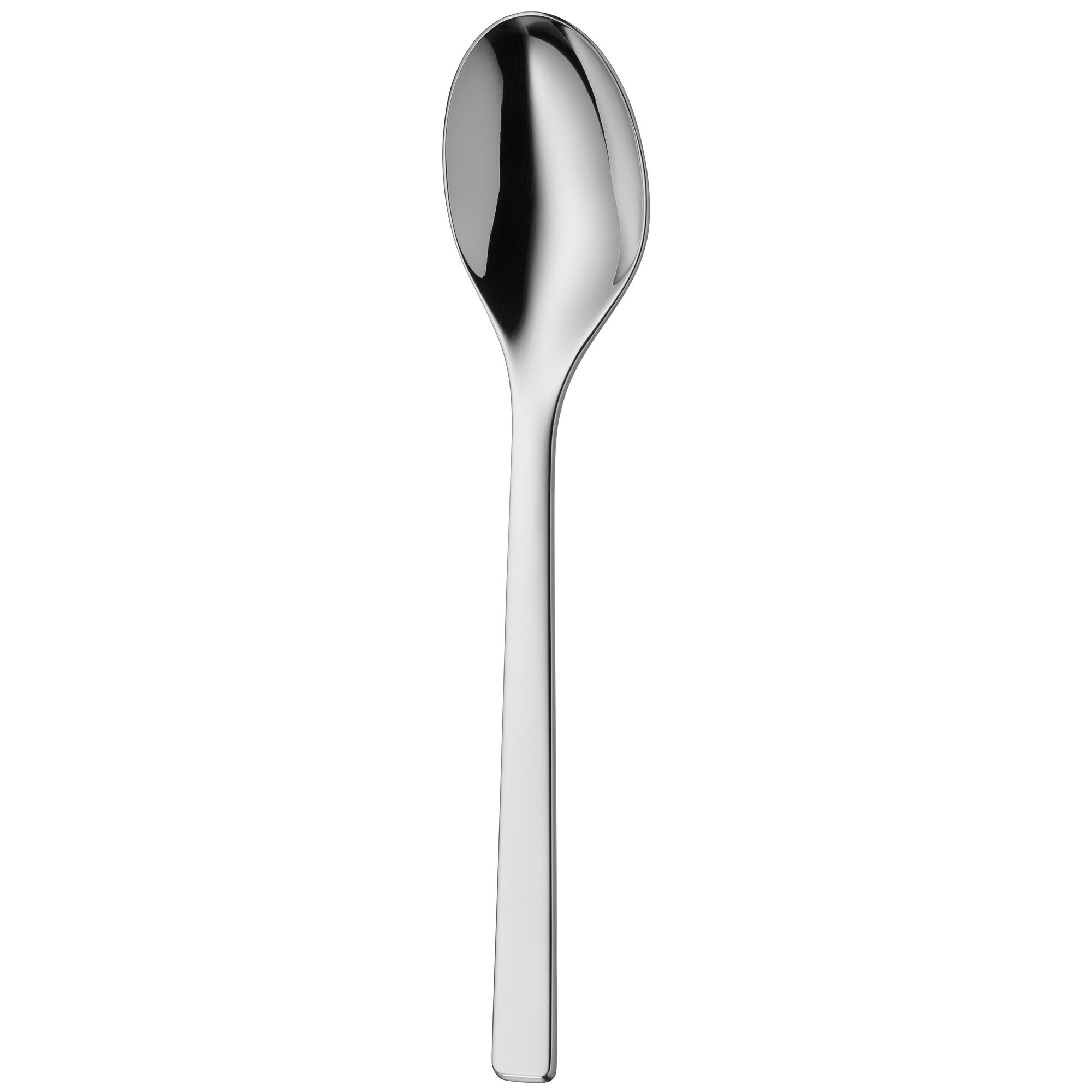 wmf-stratic-besteck-set-30-teilig-f-r-6-personen-cromargan-protect-poliert-kratz image 3