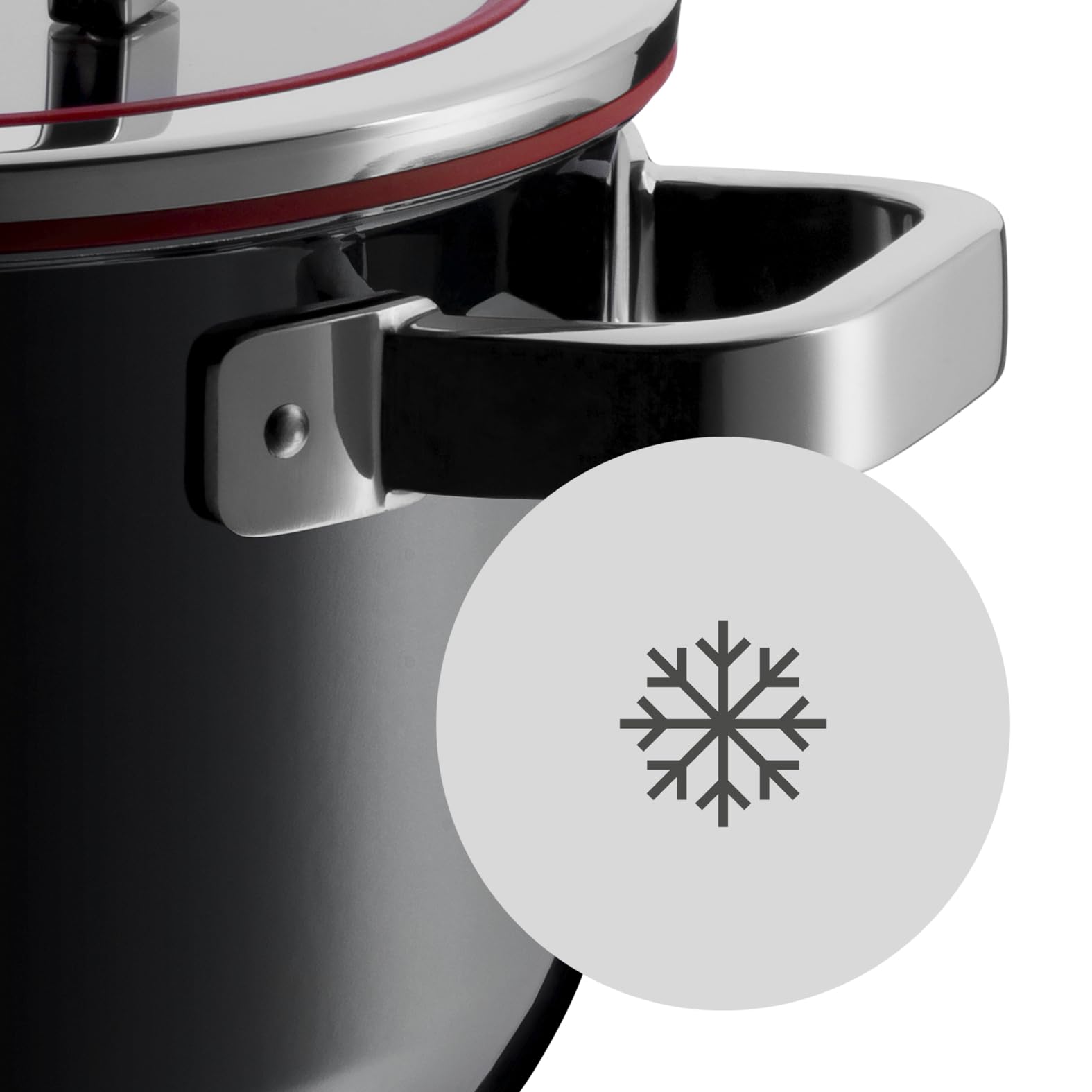 wmf-fusiontec-functional-bratentopf-20-cm-mit-glasdeckel-und-abgie-funktion-2-4- image 7