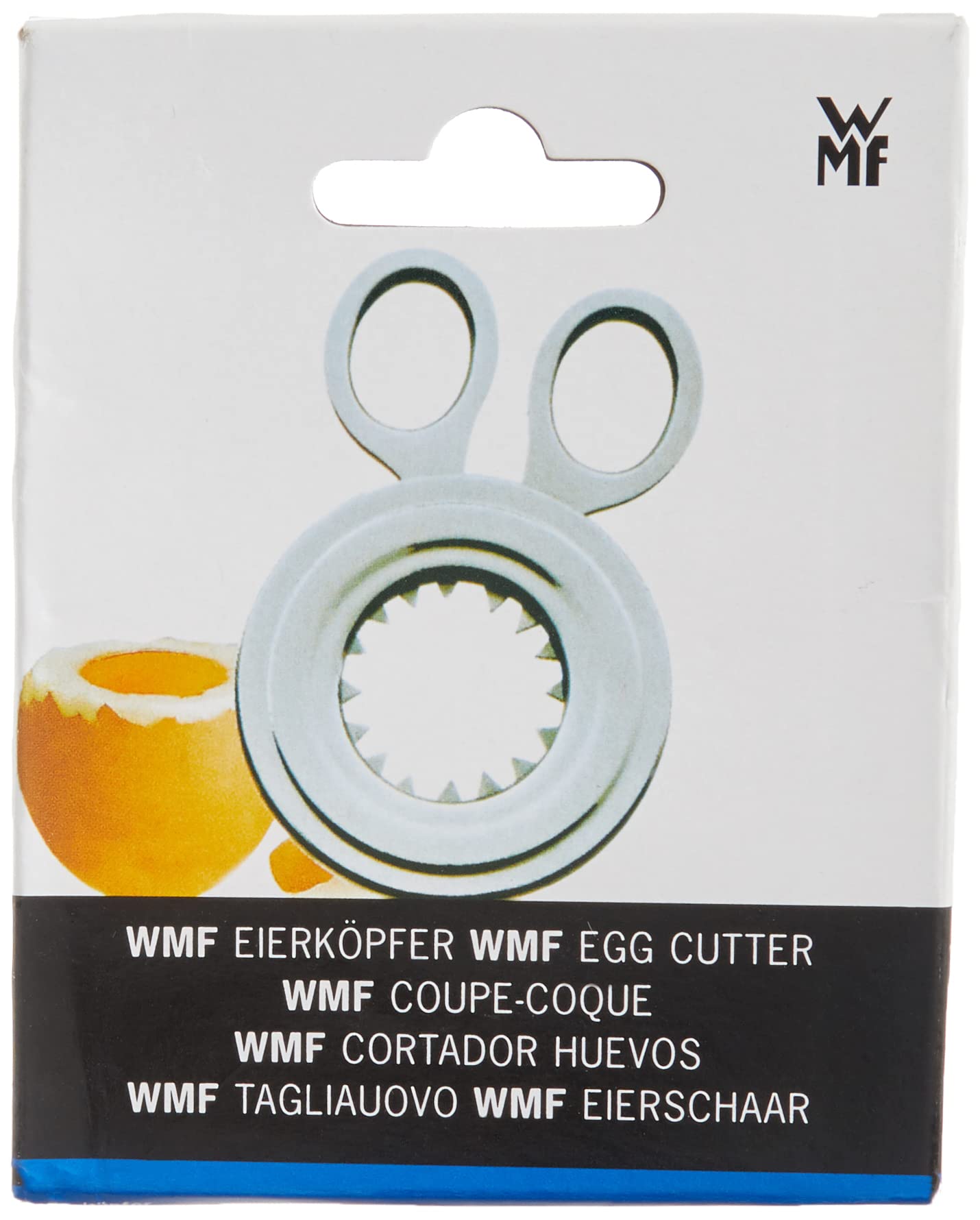 wmf-gourmet-eierk-pfer-2er-pack-eier-ffner-aus-cromargan-edelstahl-mattiert-sp-l image 2