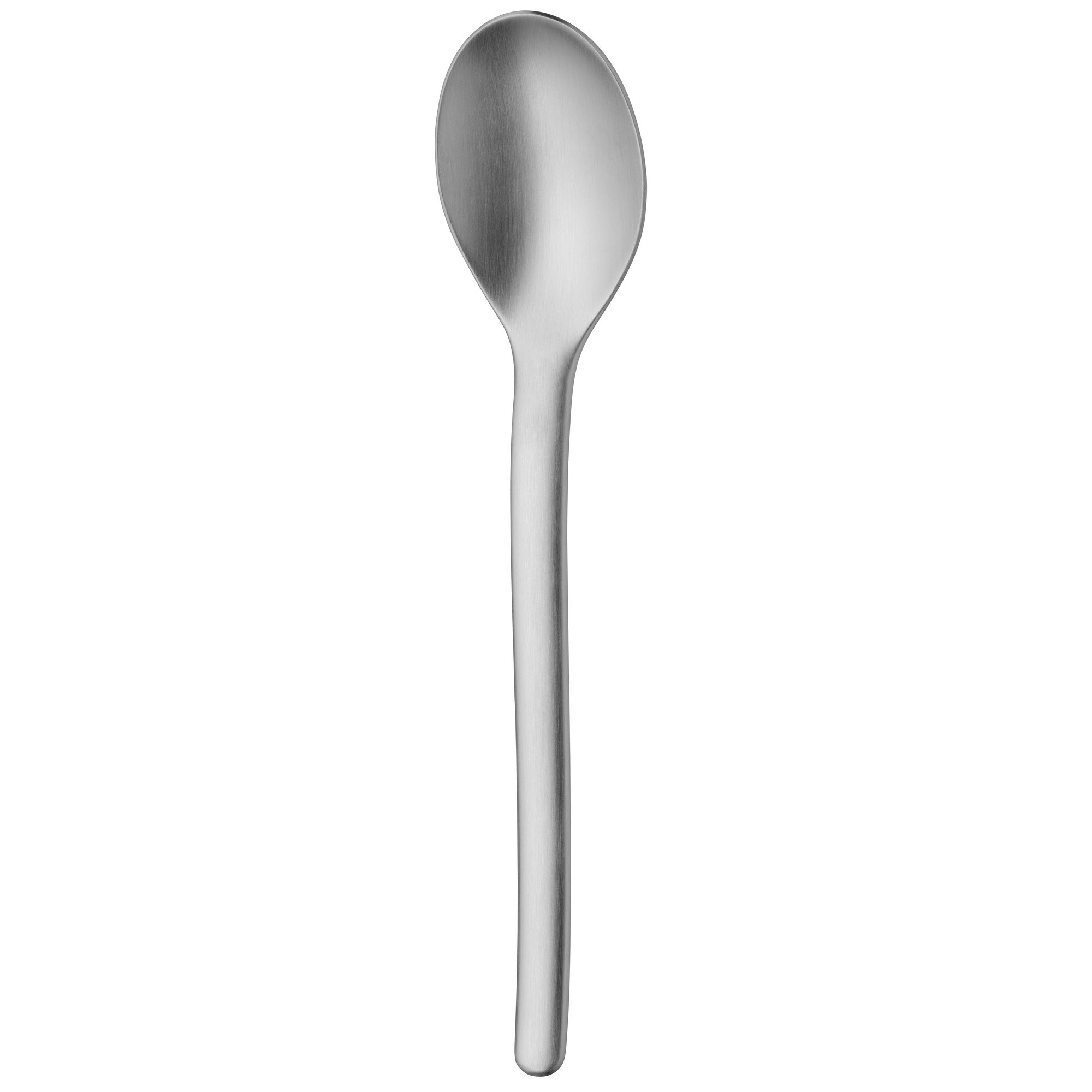 wmf-evoque-pfannengriff-24-cm-art-0894776012-kunststoff-ersatzgriff-f-r-24-cm-pf image 2