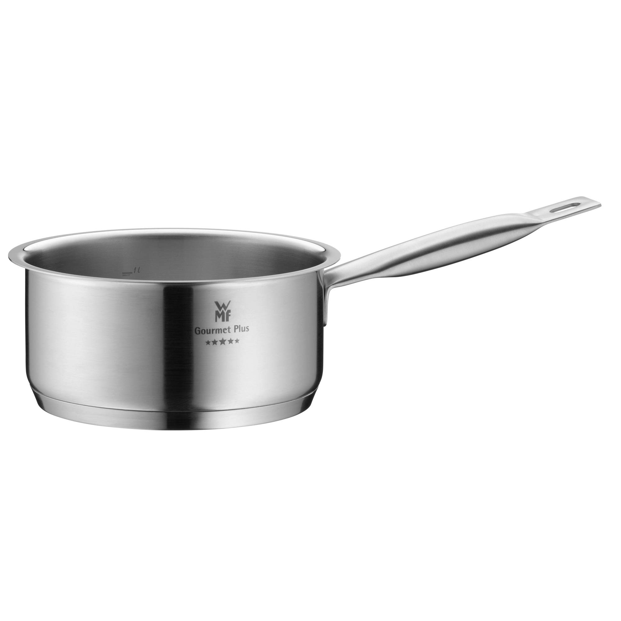 wmf-gourmet-plus-topfset-induktion-5-teilig-kochtopf-set-mit-metalldeckel-cromar image 5