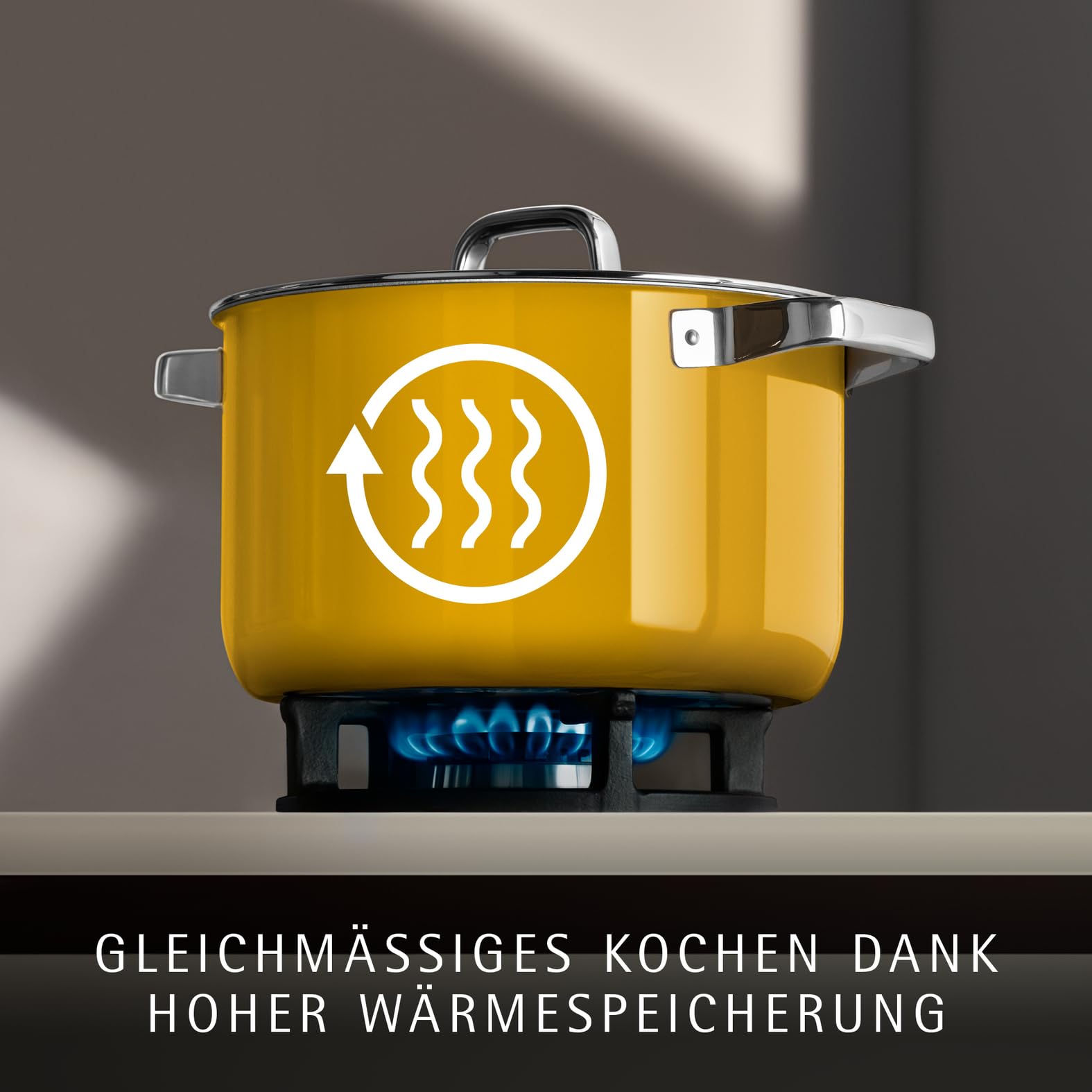 wmf-fusiontec-mineral-pro-kochsch-ssel-mit-deckel-24-cm-kratzfestes-mineral-mate image 4