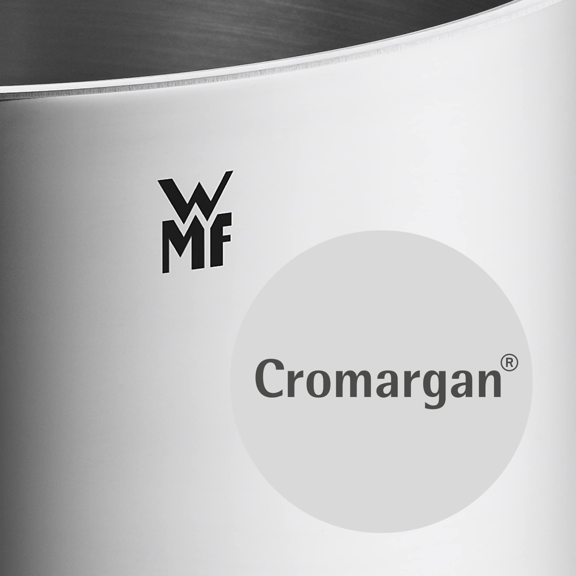wmf-compact-cuisine-bratentopf-24-cm-mit-glasdeckel-4-1-l-cromargan-edelstahl-po image 6