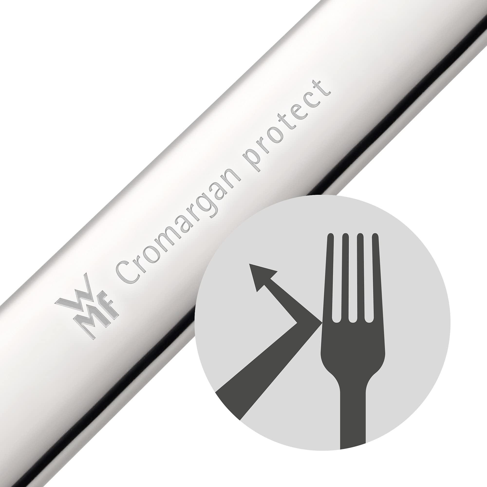 wmf-kult-besteck-set-30-teilig-f-r-6-personen-cromargan-protect-poliert-monobloc image 5