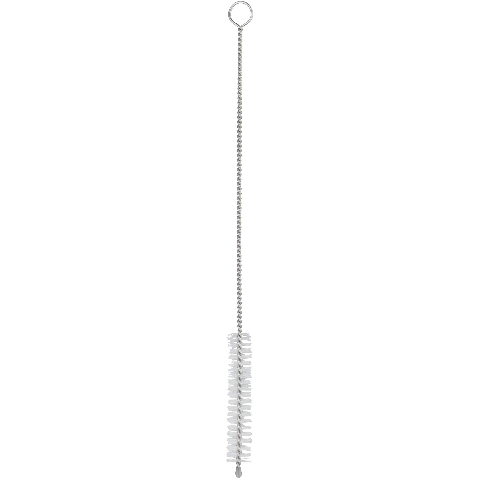 wmf-baric-glasstrohhalm-set-7-teilig-6-gebogene-wiederverwendbare-trinkhalme-23- image 8
