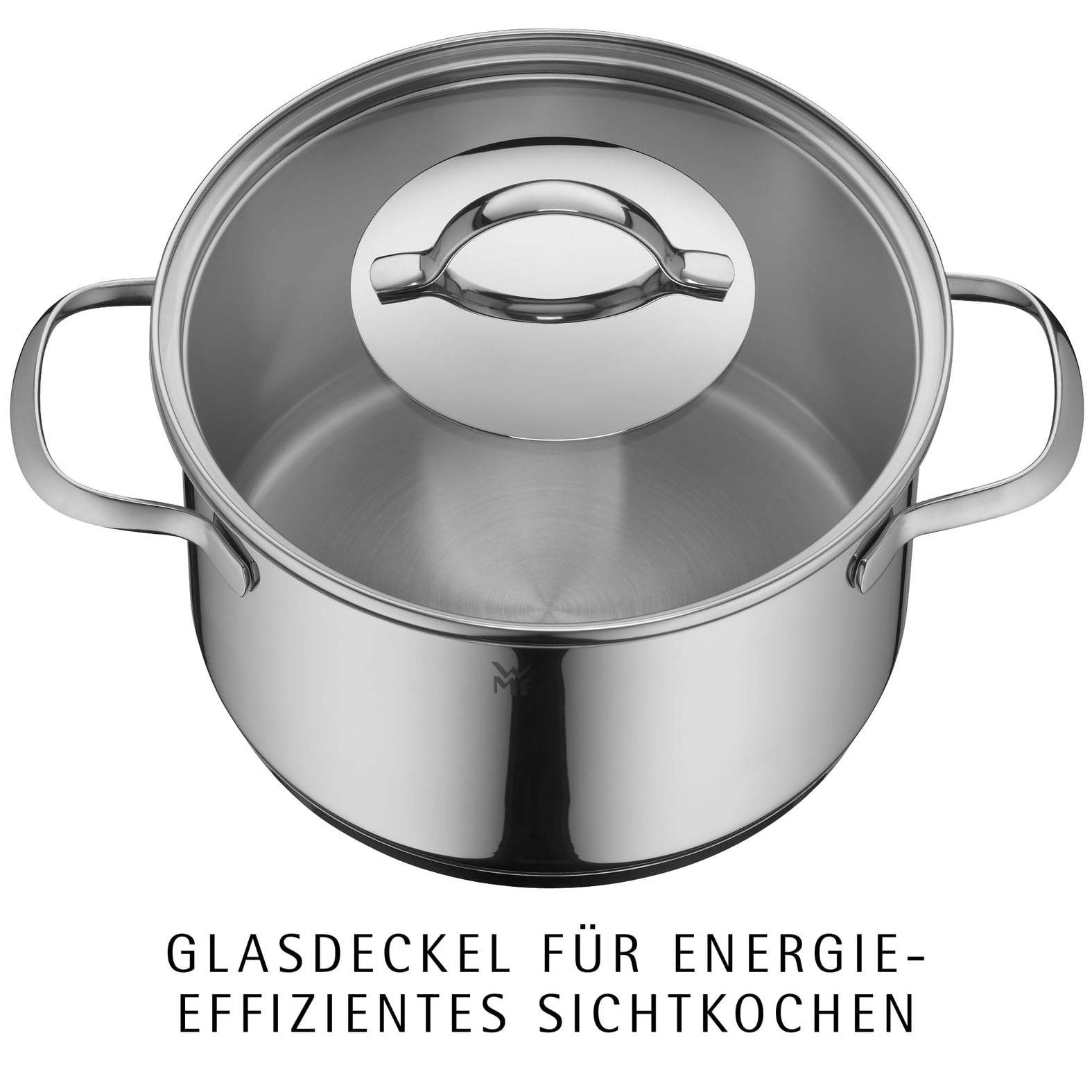 wmf-provence-plus-suppentopf-24-cm-8-8-l-cromargan-edelstahl-poliert-induktion-g image 4
