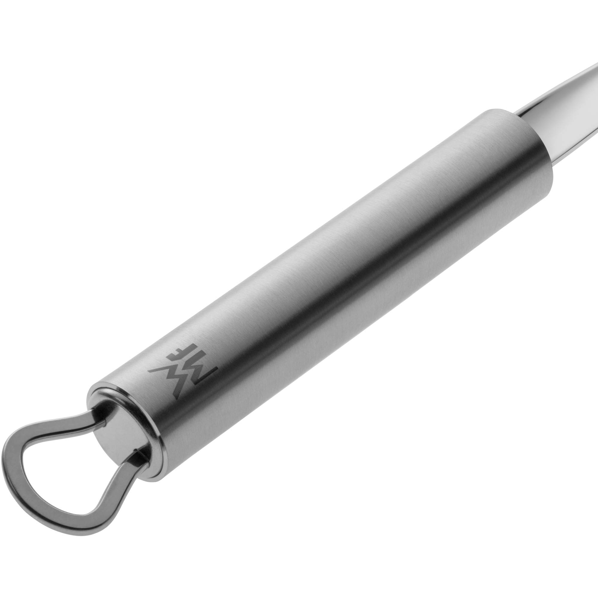 wmf-profi-plus-silikon-backpinsel-20-cm-mit-ersatzvorderteil-marinadenpinsel-cro image 5