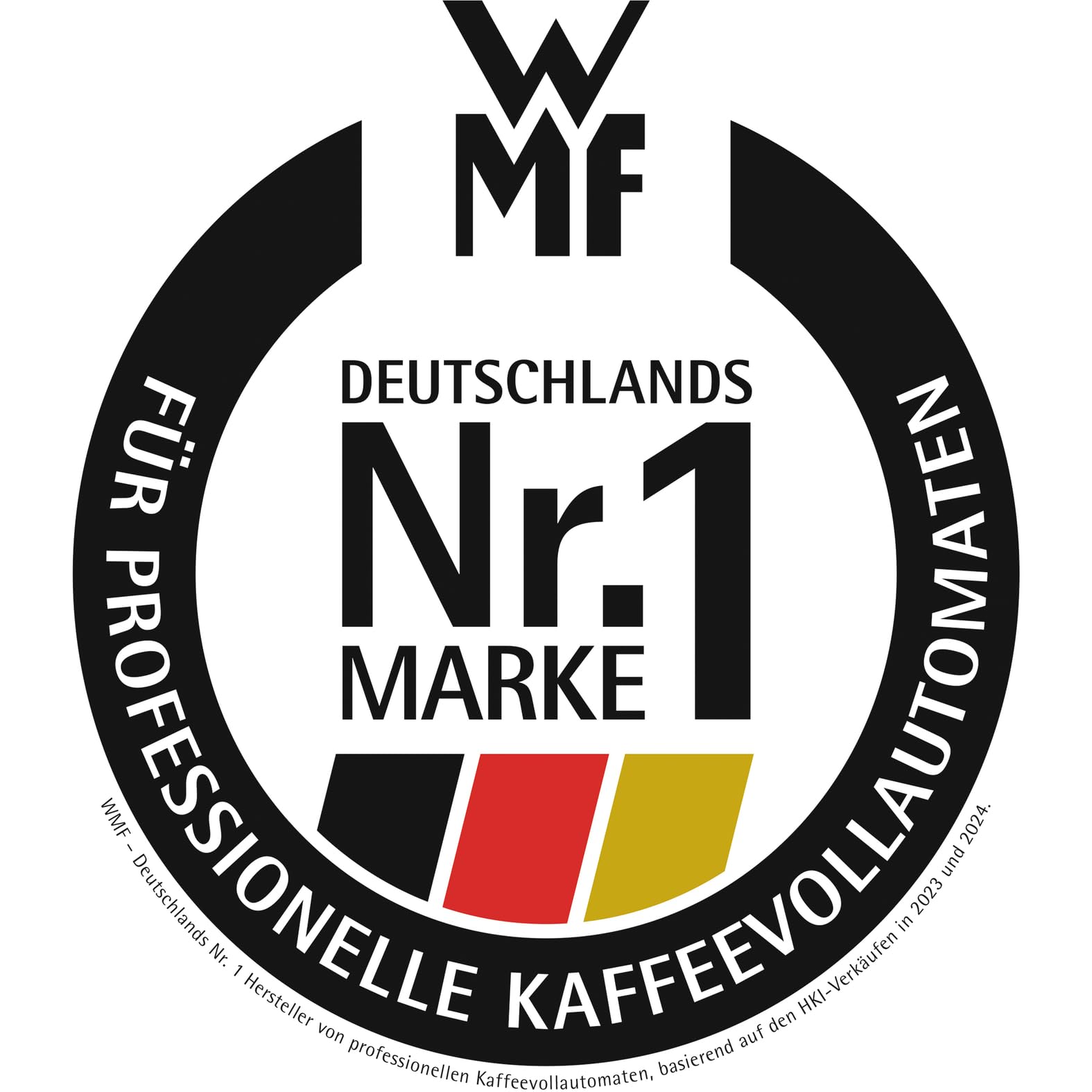 wmf-perfection-640-kaffeevollautomat-mit-milchsystem-16-getr-nke-doppel-thermobl image 2