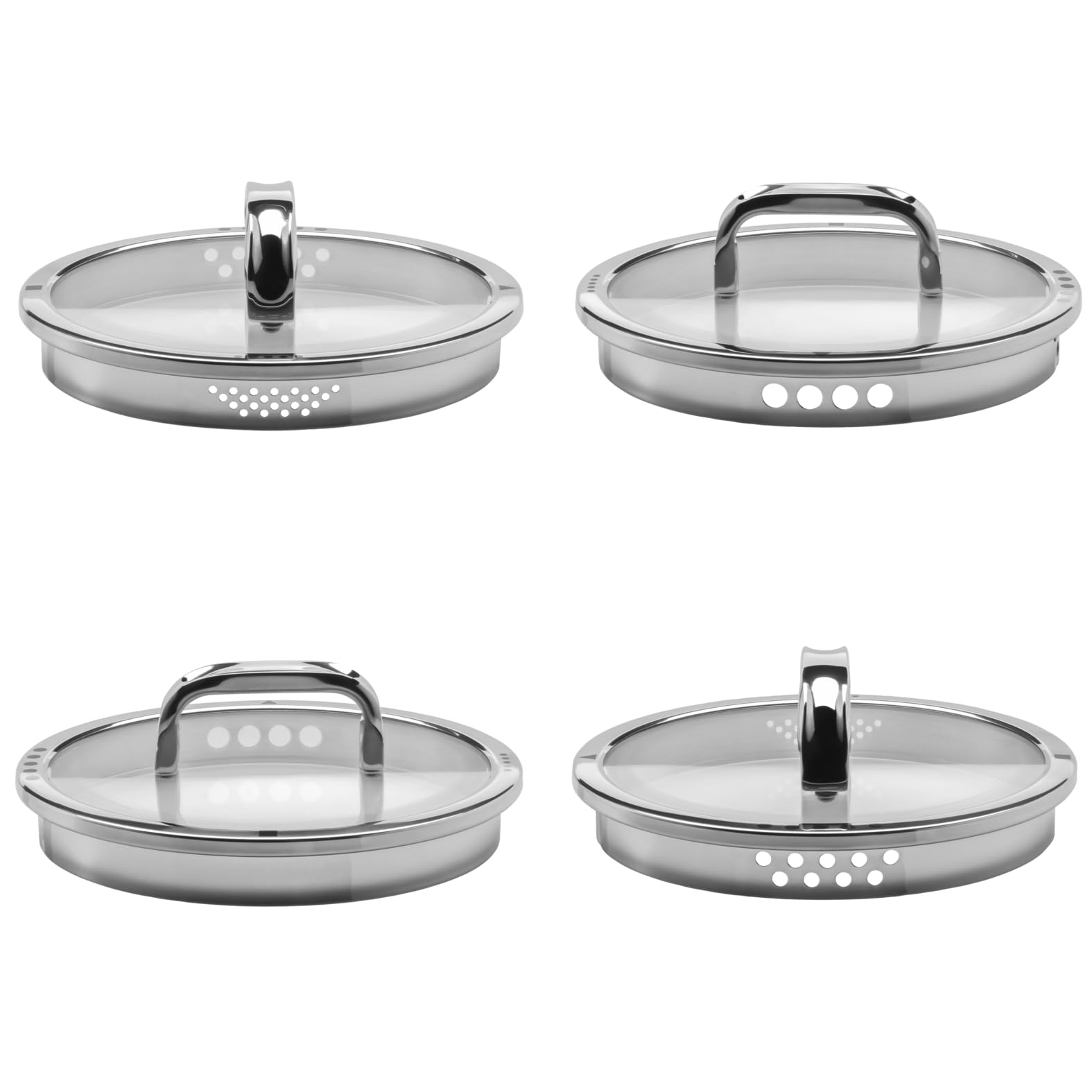 wmf-function-4-advanced-topfset-induktion-5-teilig-cromargan-edelstahl-poliert-g image 7