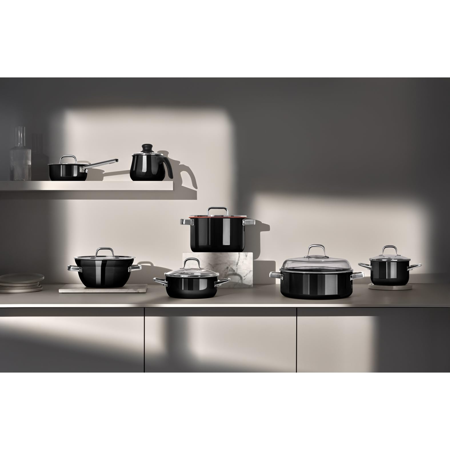 wmf-fusiontec-mineral-pro-kochtopf-mit-deckel-20-cm-kratzfest-induktionsgeeignet image 5