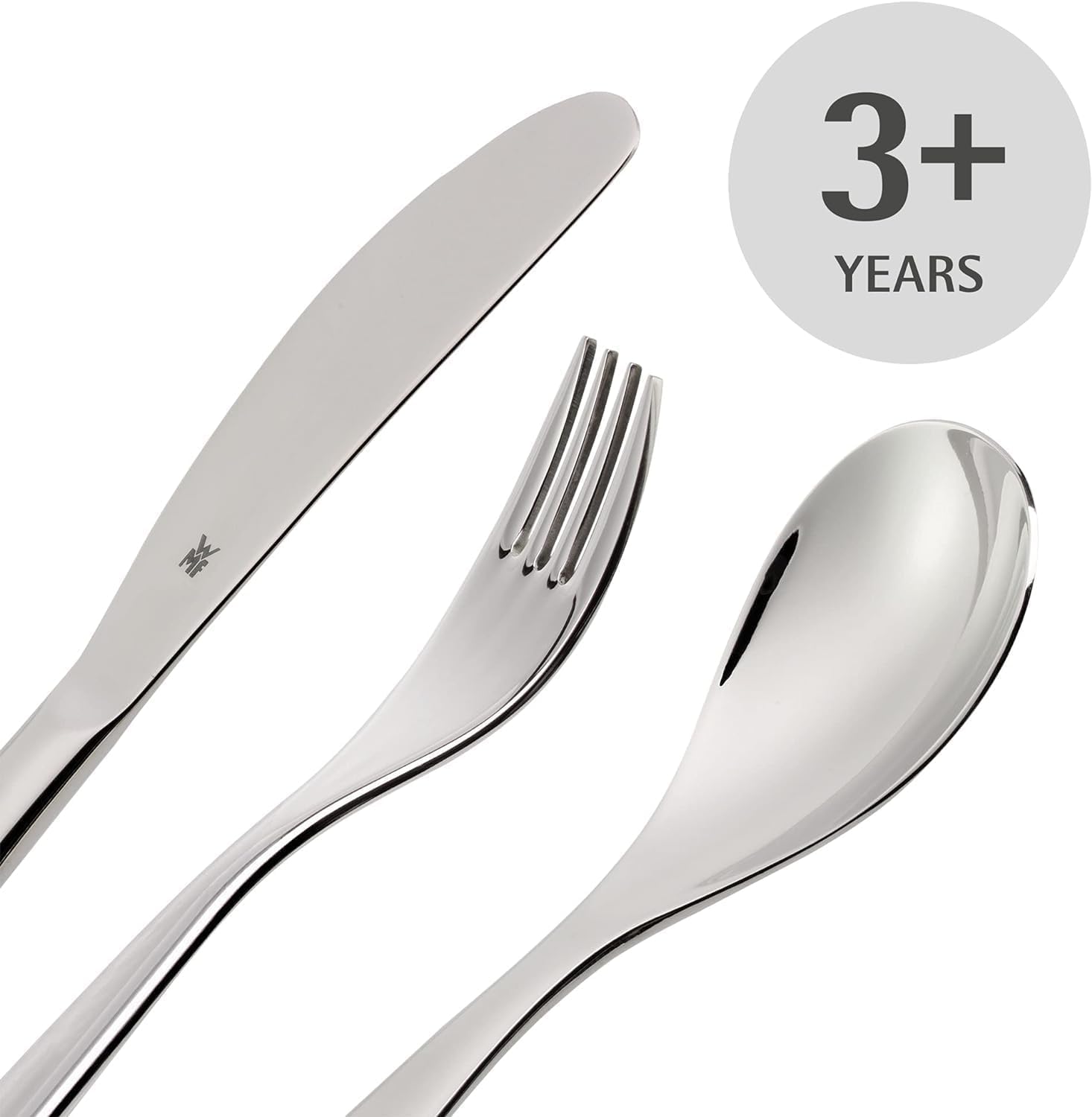 wmf-prinzessin-anneli-kinderbesteck-mit-namensgravur-4-teilig-personalisiertes-e image 8