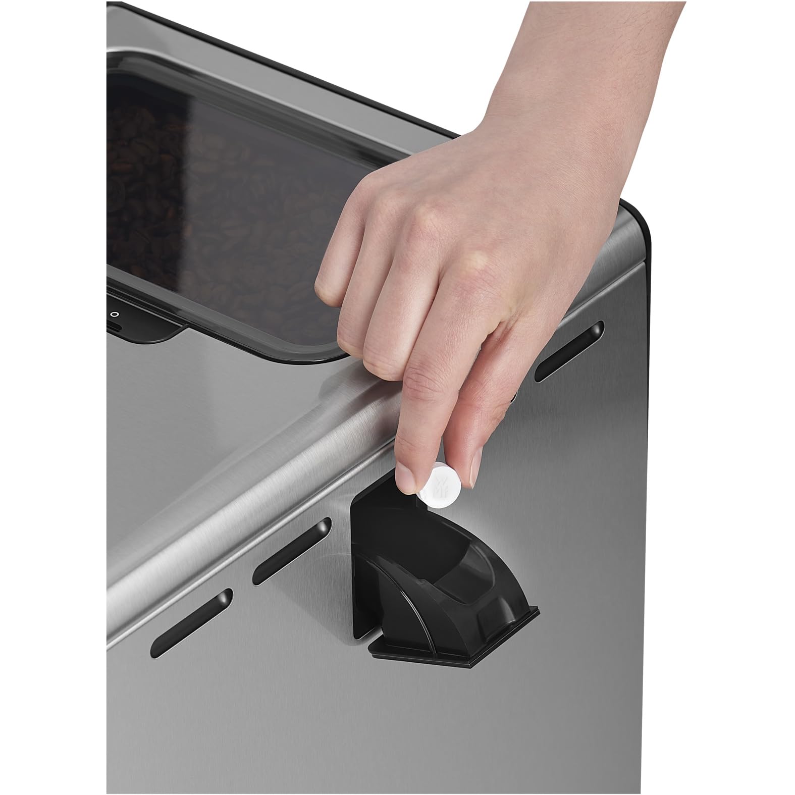 wmf-perfection-reinigungstabletten-8-st-ck-f-r-kaffeevollautomaten-der-800l-seri image 2