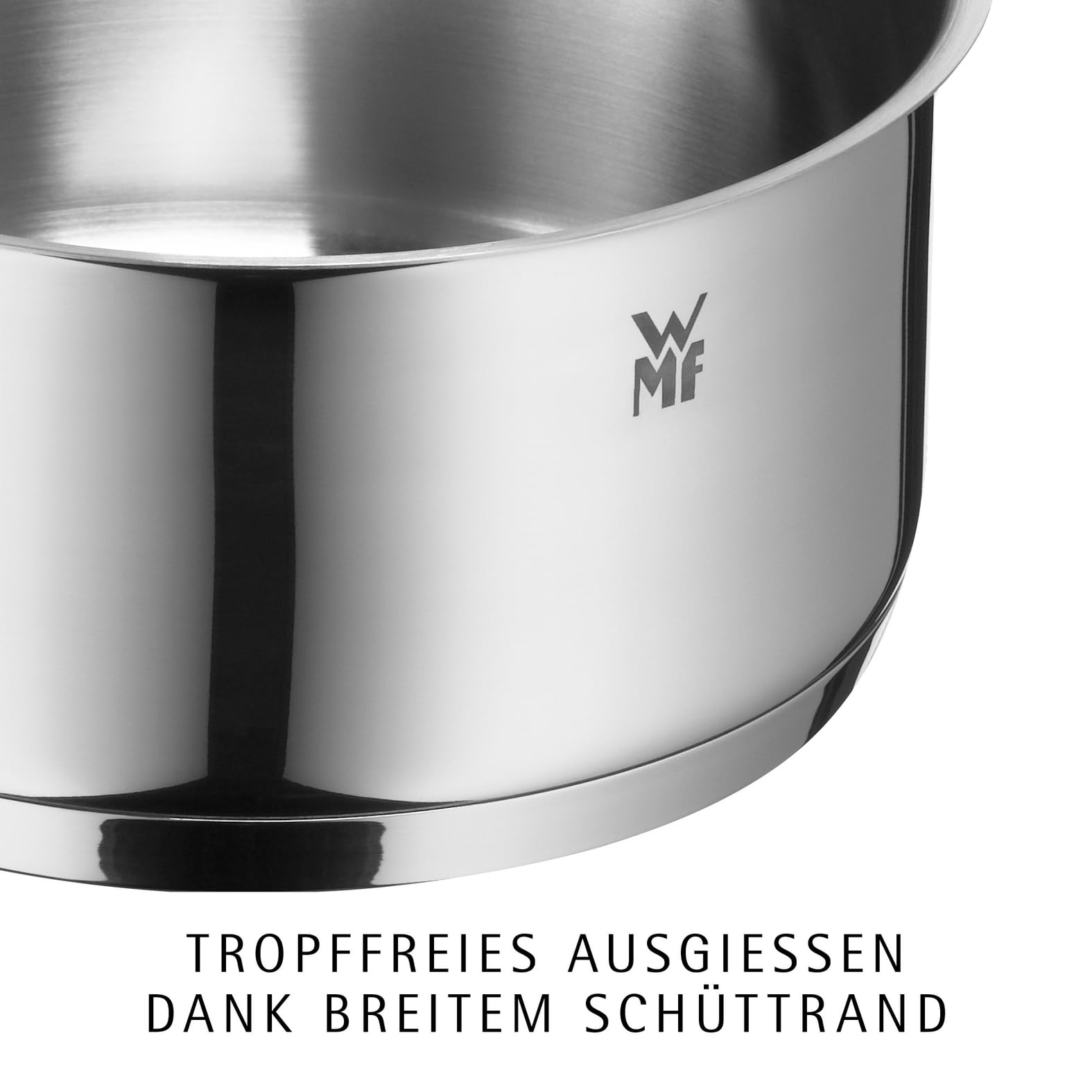 wmf-provence-plus-suppentopf-24-cm-8-8-l-cromargan-edelstahl-poliert-induktion-g image 2