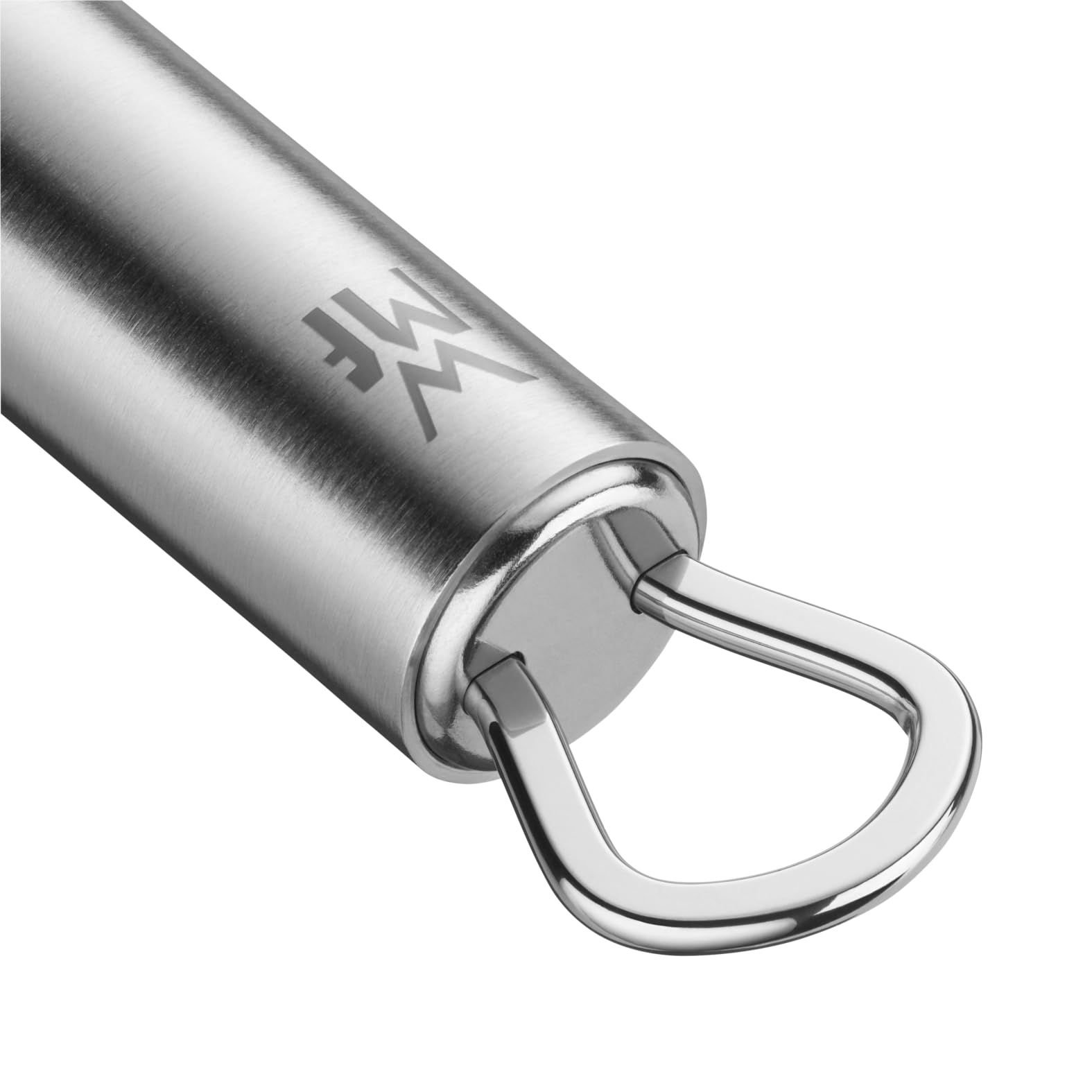 wmf-profi-plus-schauml-ffel-30-cm-cromargan-edelstahl-18-10-teilmattiert-sp-lmas image 6