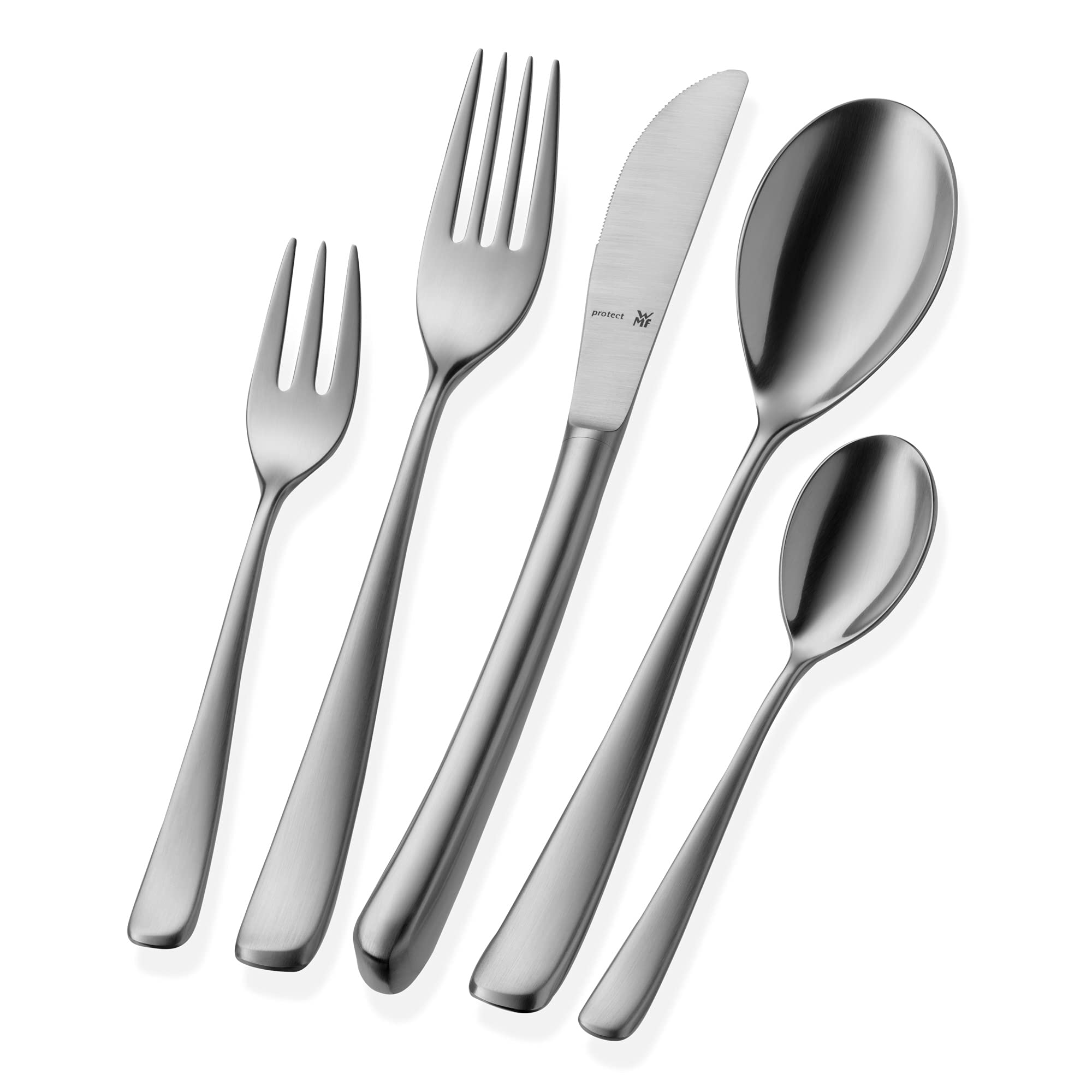 wmf-vision-besteck-set-66-teilig-f-r-12-personen-cromargan-protect-mattiert-mit- image 5