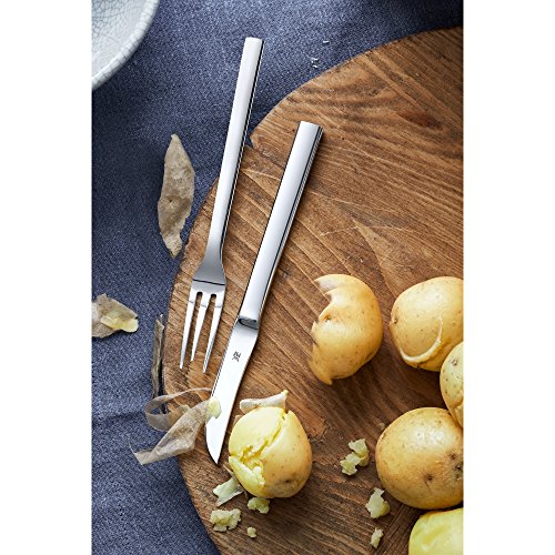 wmf-nuova-pellkartoffelbesteck-set-2-teilig-gabel-und-messer-16-cm-cromargan-ede image 6