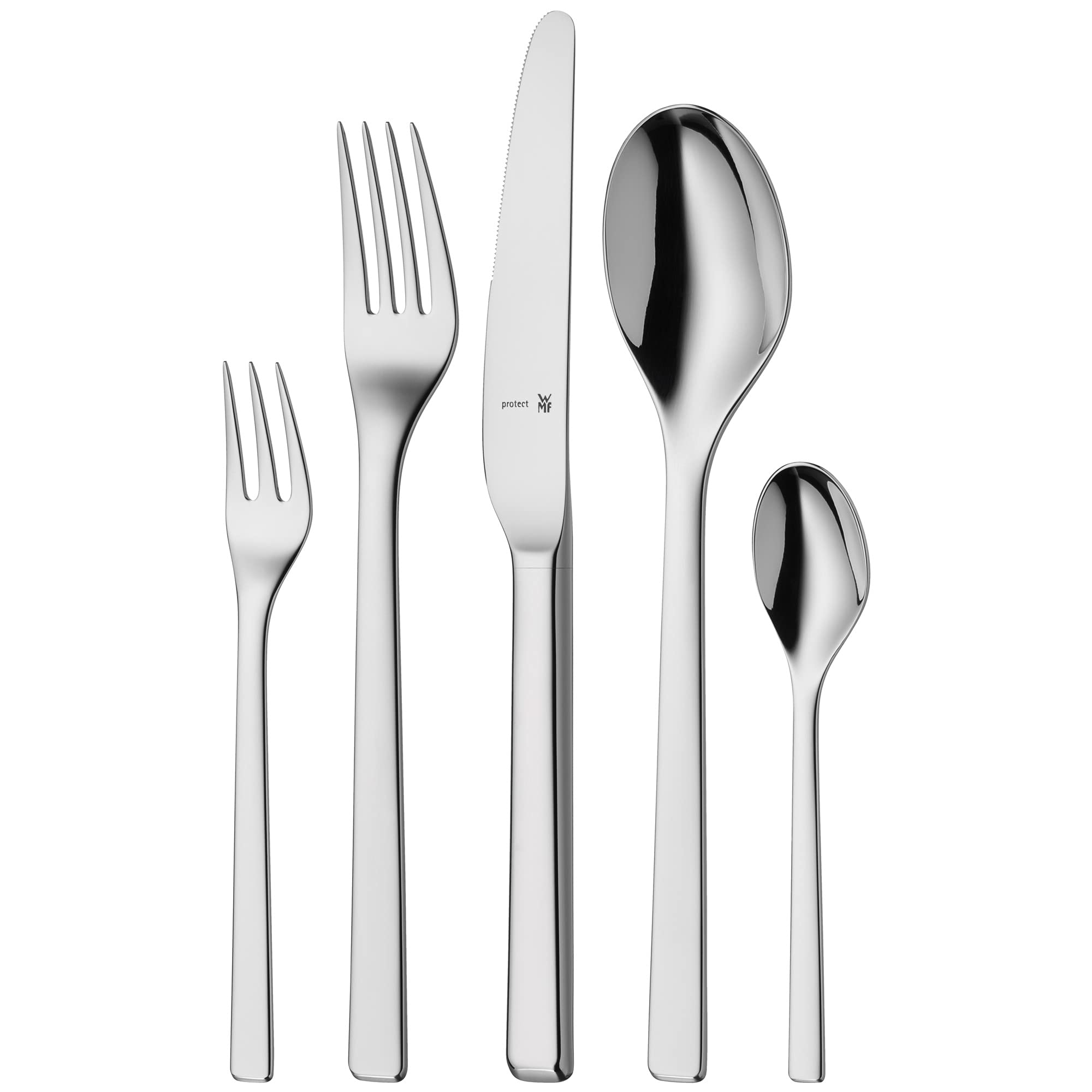 wmf-stratic-besteck-set-12-personen-60-teilig-hohlheftmesser-cromargan-protect-p image 1