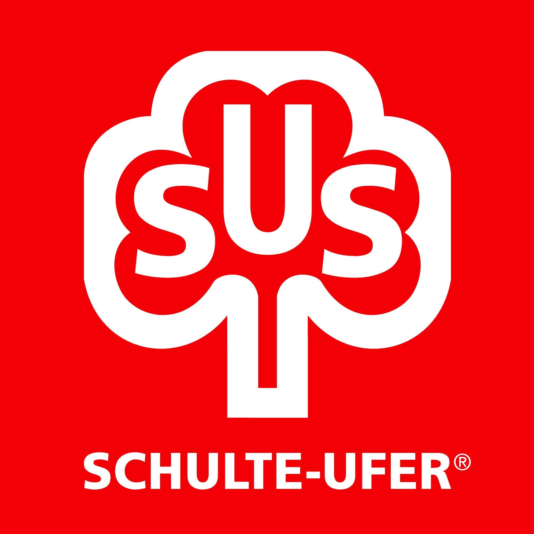 schulte-ufer-6873-983-28-i-schmorpfanne-green-life-edelstahl-mit-keramikbeschich image 3