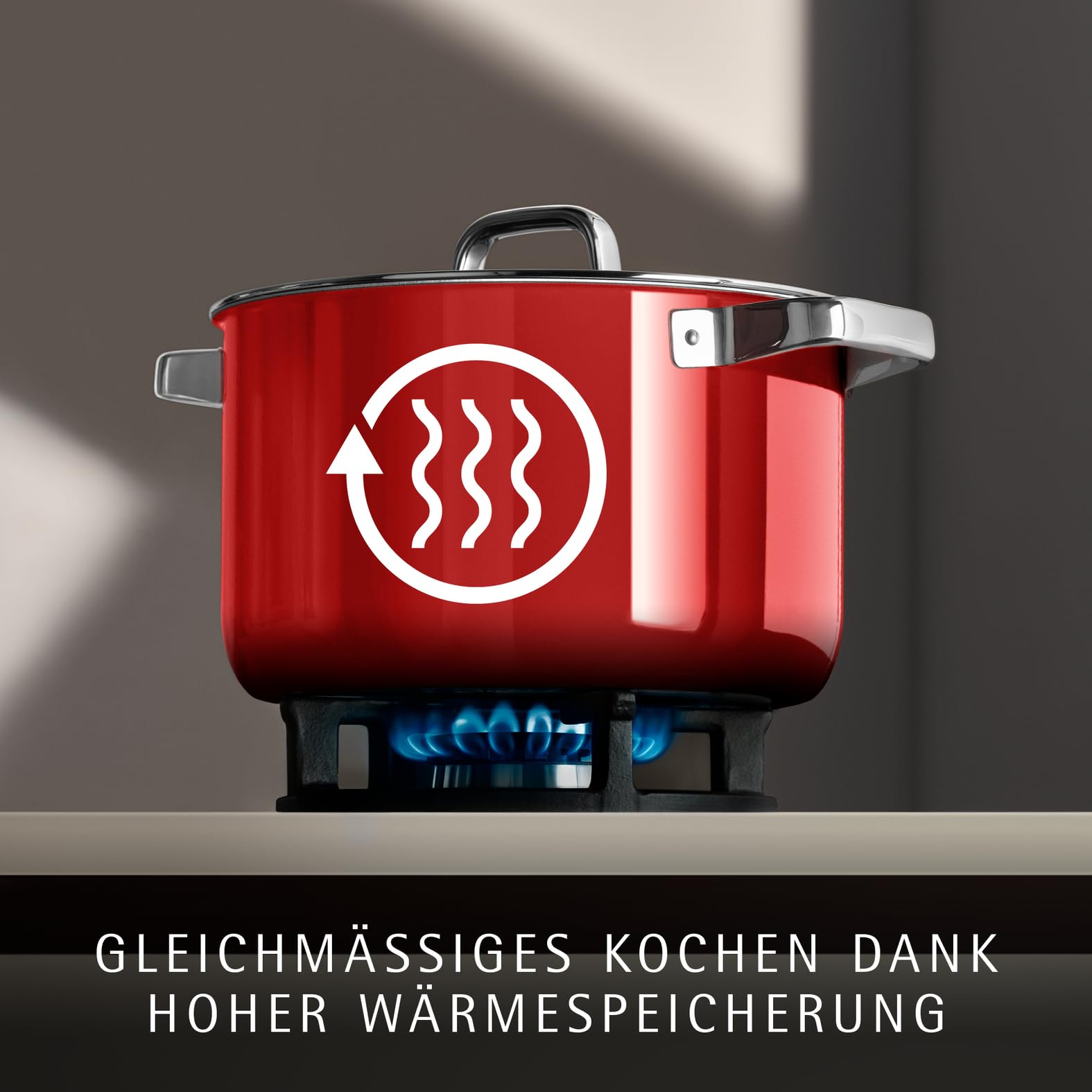 wmf-fusiontec-mineral-pro-kochsch-ssel-mit-deckel-20-cm-kratzfestes-mineral-mate-2 image 4