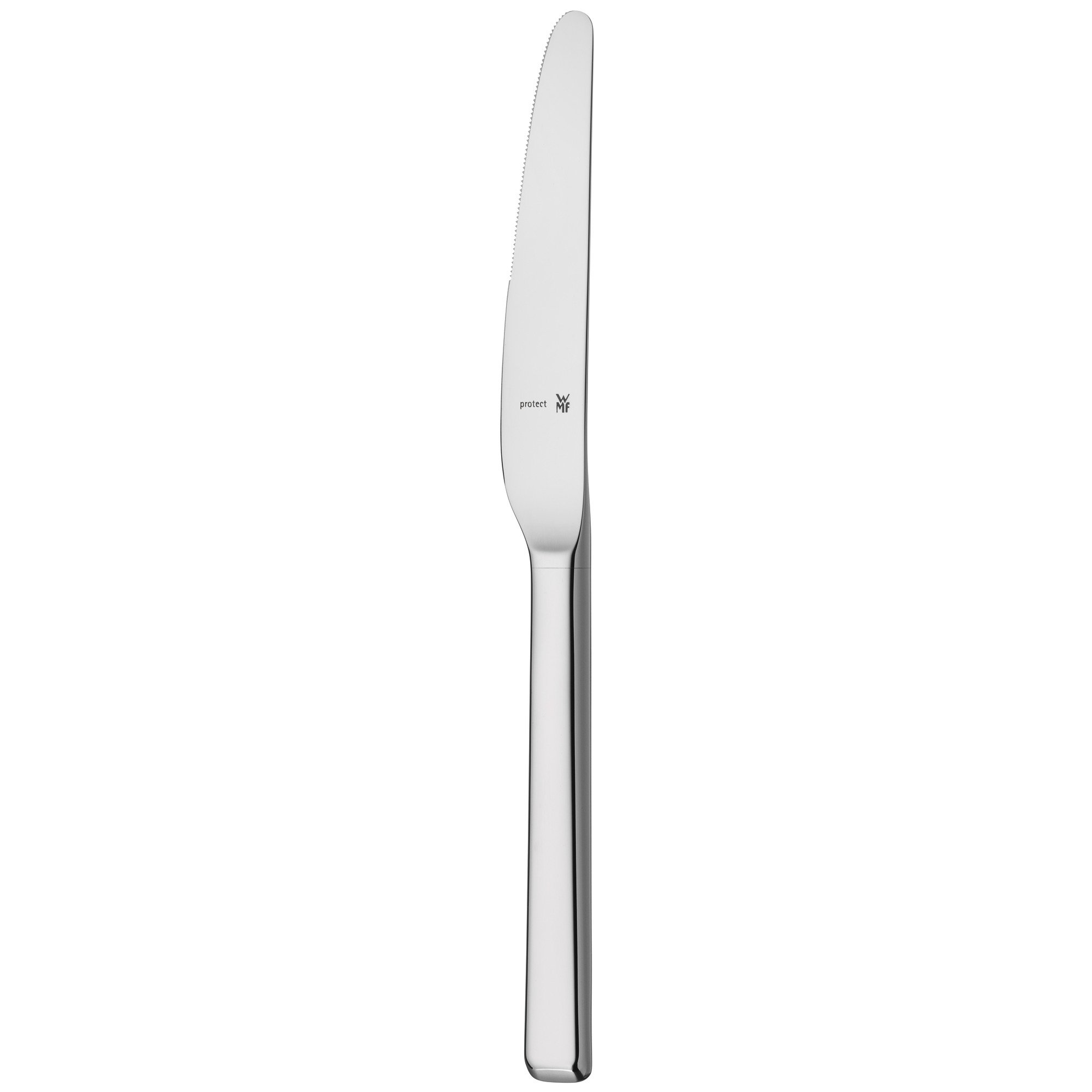 wmf-stratic-besteck-set-30-teilig-f-r-6-personen-cromargan-protect-poliert-kratz image 5