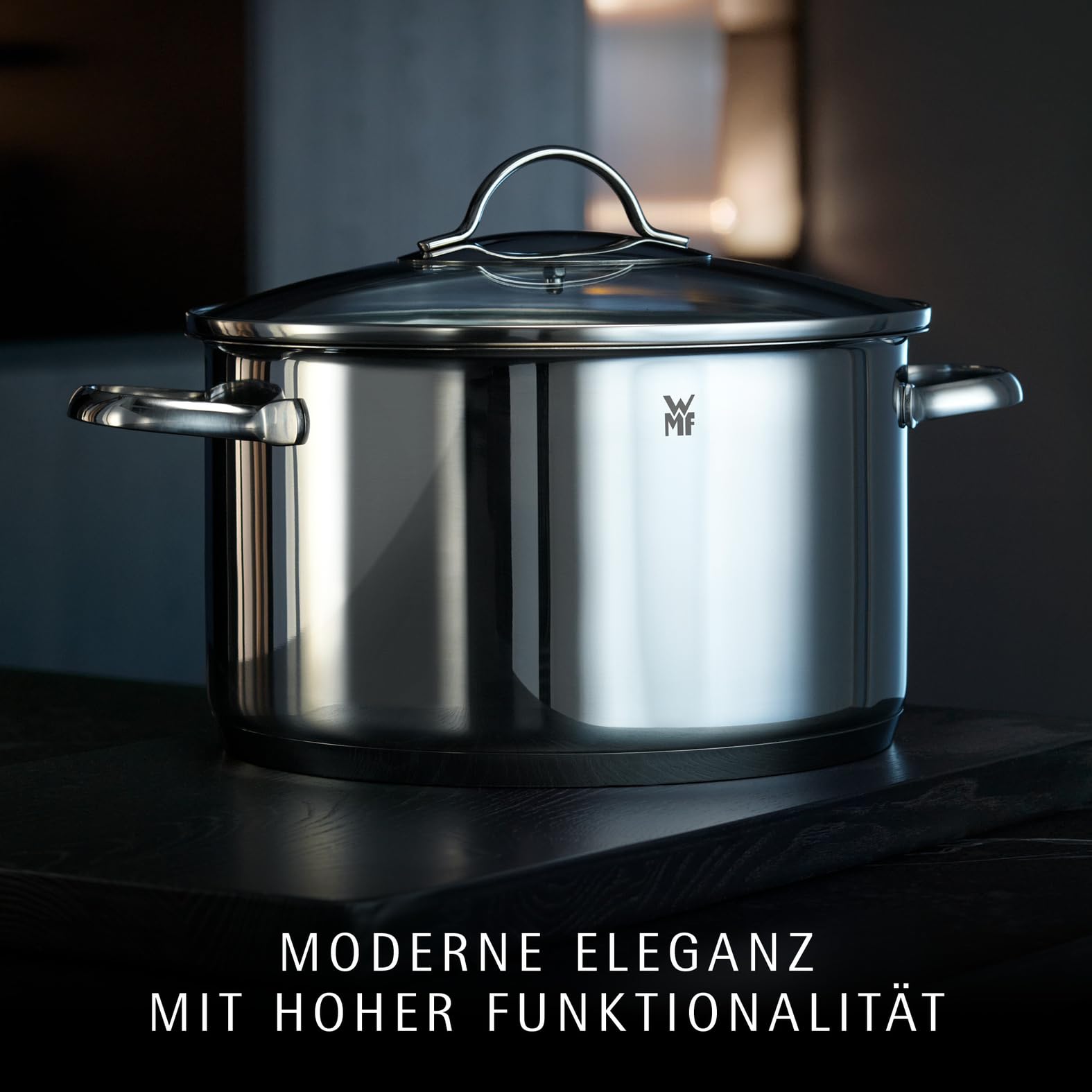 wmf-provence-plus-suppentopf-24-cm-8-8-l-cromargan-edelstahl-poliert-induktion-g image 3