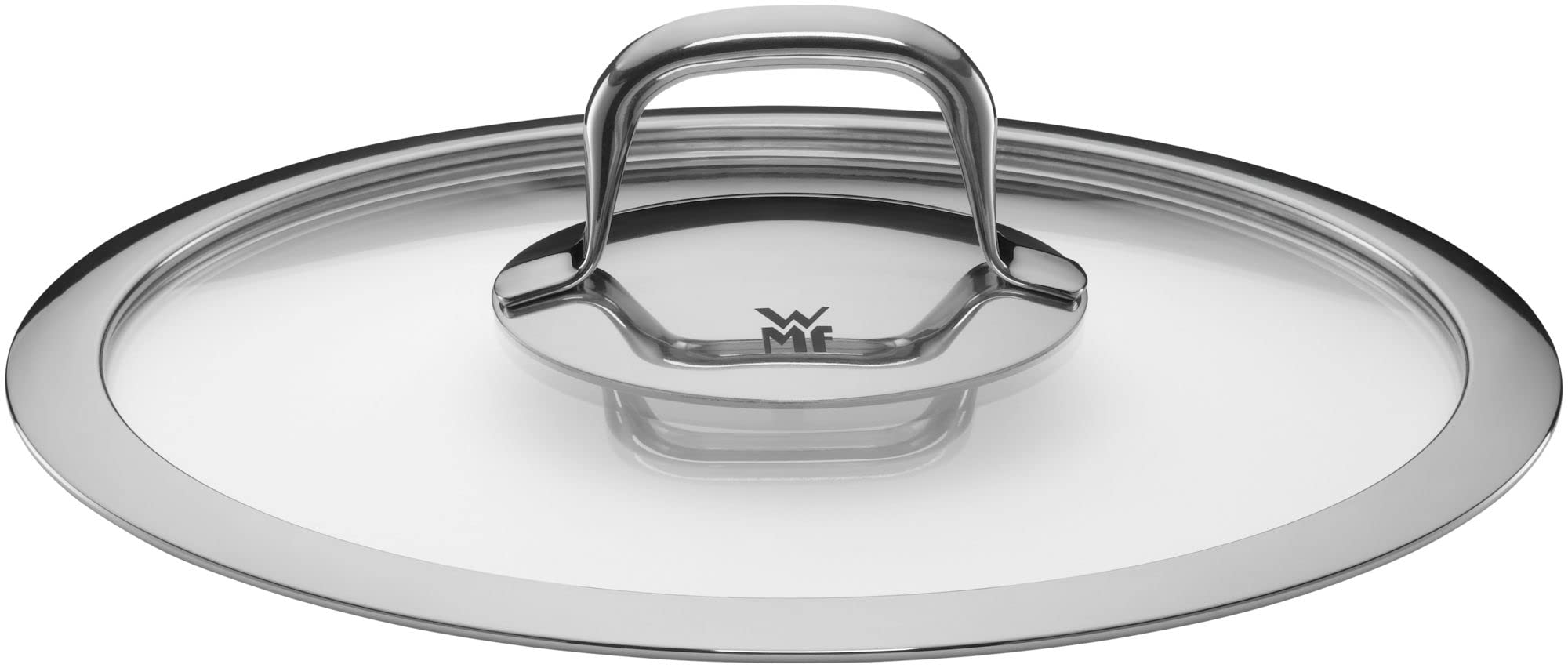 wmf-fusiontec-mineral-kochtopf-22-cm-mit-glasdeckel-fleischtopf-induktion-4-7-l- image 5