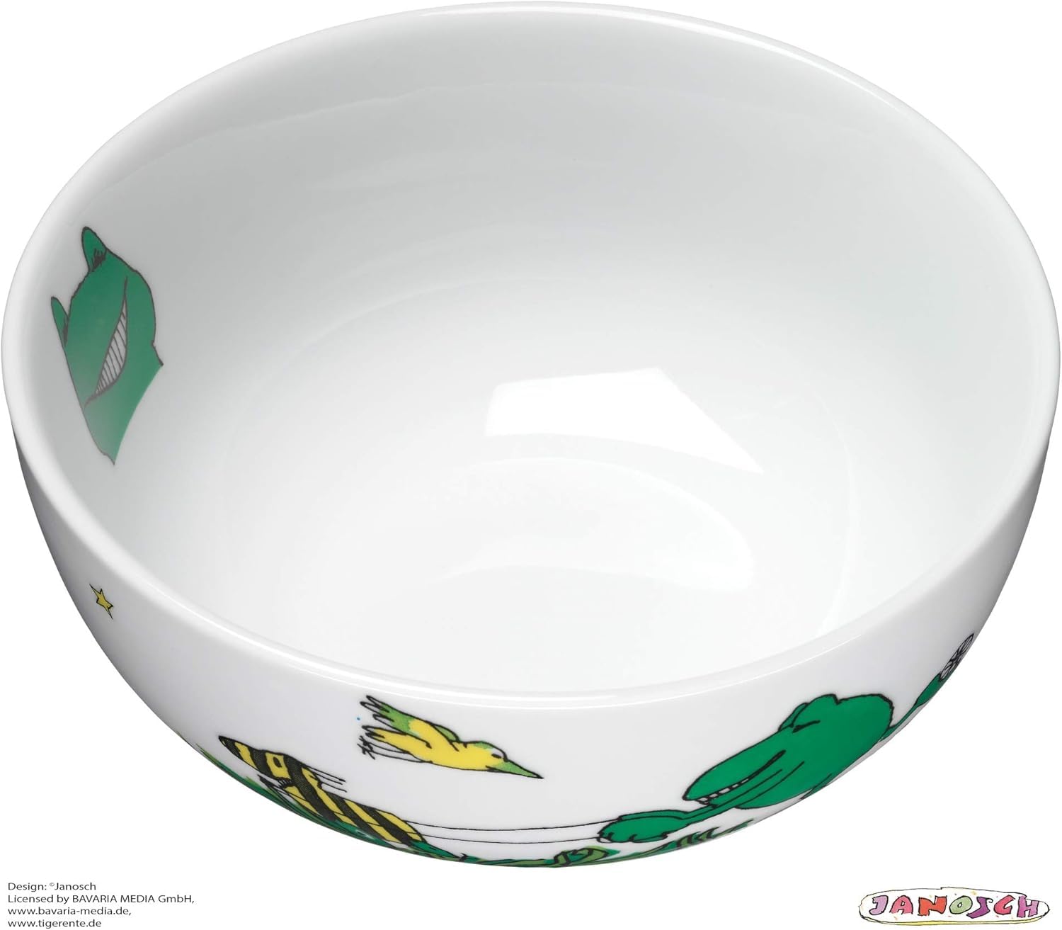wmf-janosch-kindergeschirr-set-6-teilig-mit-namensgravur-porzellan-teller-schale image 8