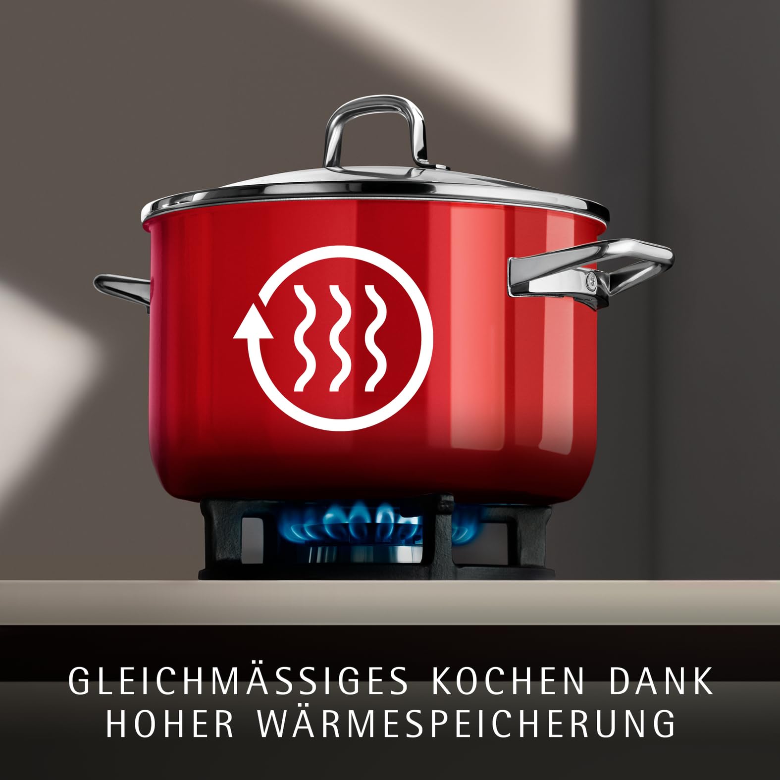 wmf-fusiontec-mineral-pro-mini-topf-12-cm-mit-glasdeckel-milchtopf-kratzfest-ind image 4