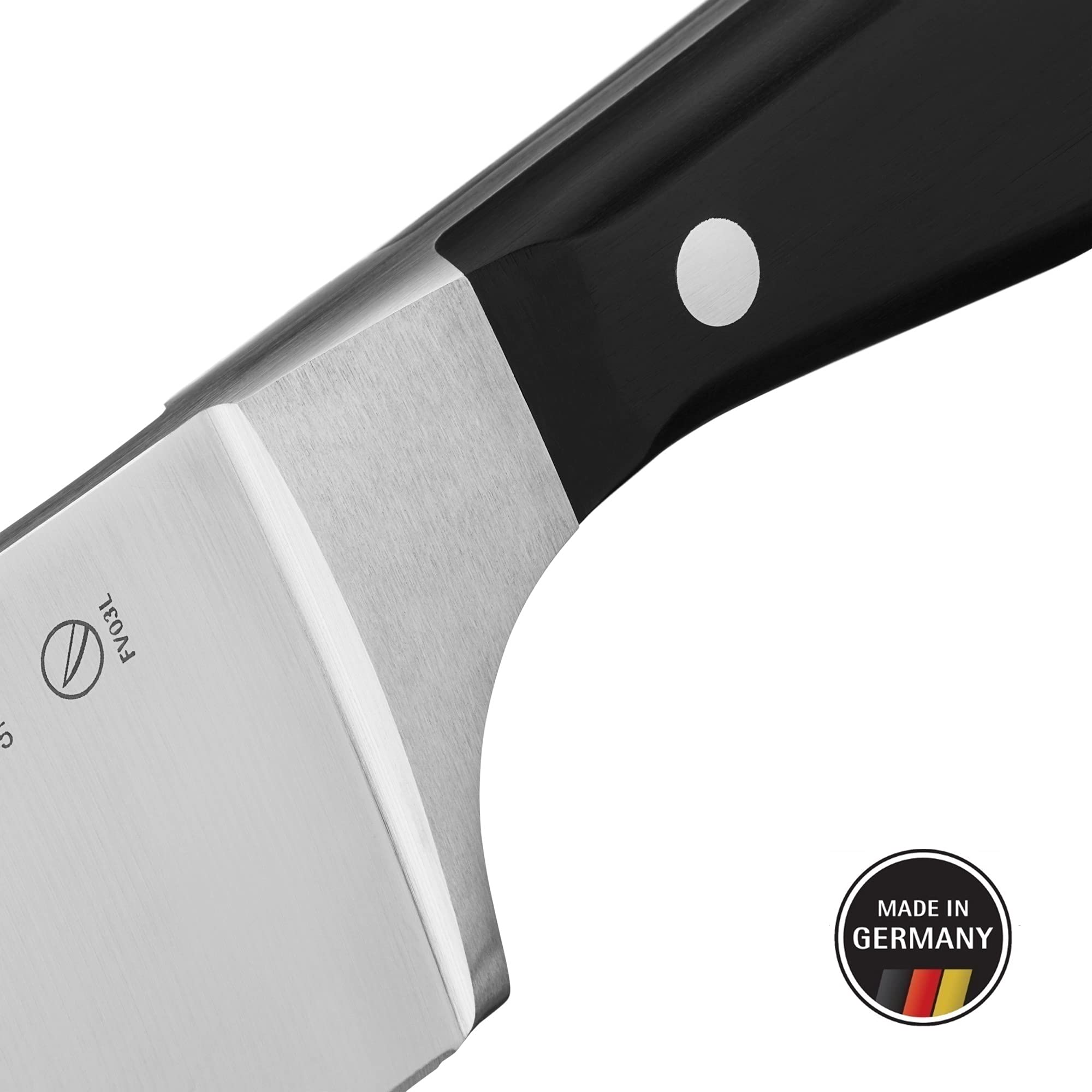 wmf-spitzenklasse-plus-ausbeinmesser-28-cm-made-in-germany-geschmiedet-performan image 5
