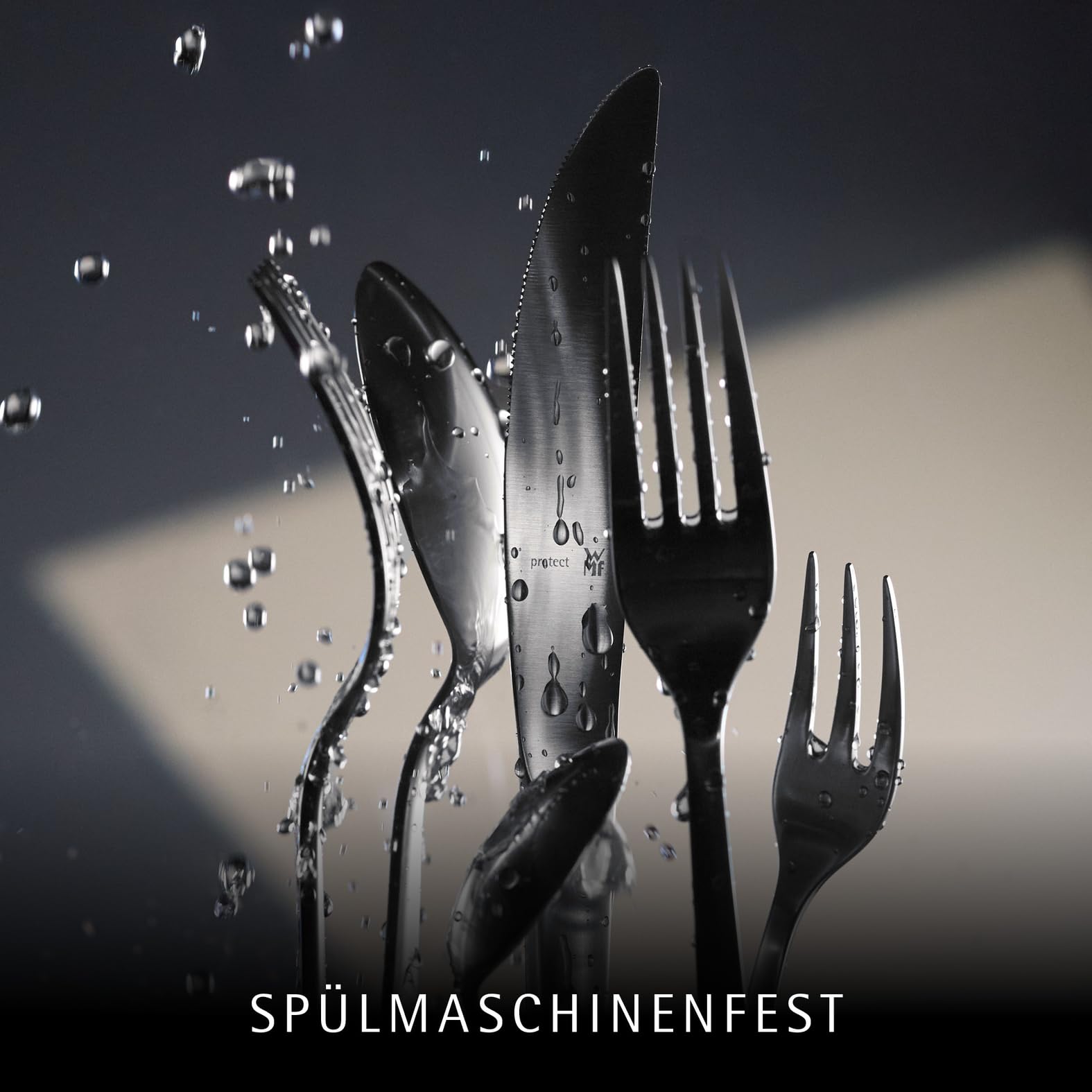 wmf-flame-plus-besteck-set-12-personen-66-teilig-mit-servierbesteck-und-hohlheft image 8