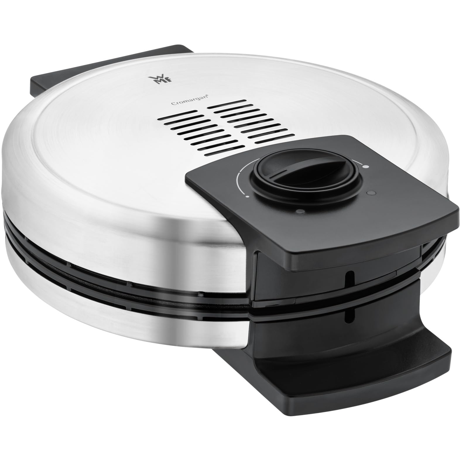 wmf-lono-edition-herzwaffeleisen-waffeleisen-herzform-18-cm-900-w-stufenloser-br image 1