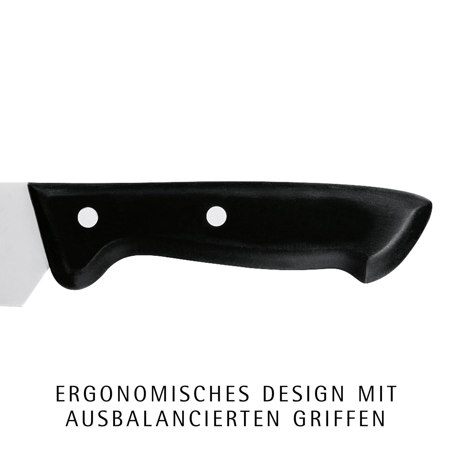 wmf-classic-line-gem-semesser-18-5-cm-k-chen-obstmesser-mit-8-cm-klinge-aus-spez image 4