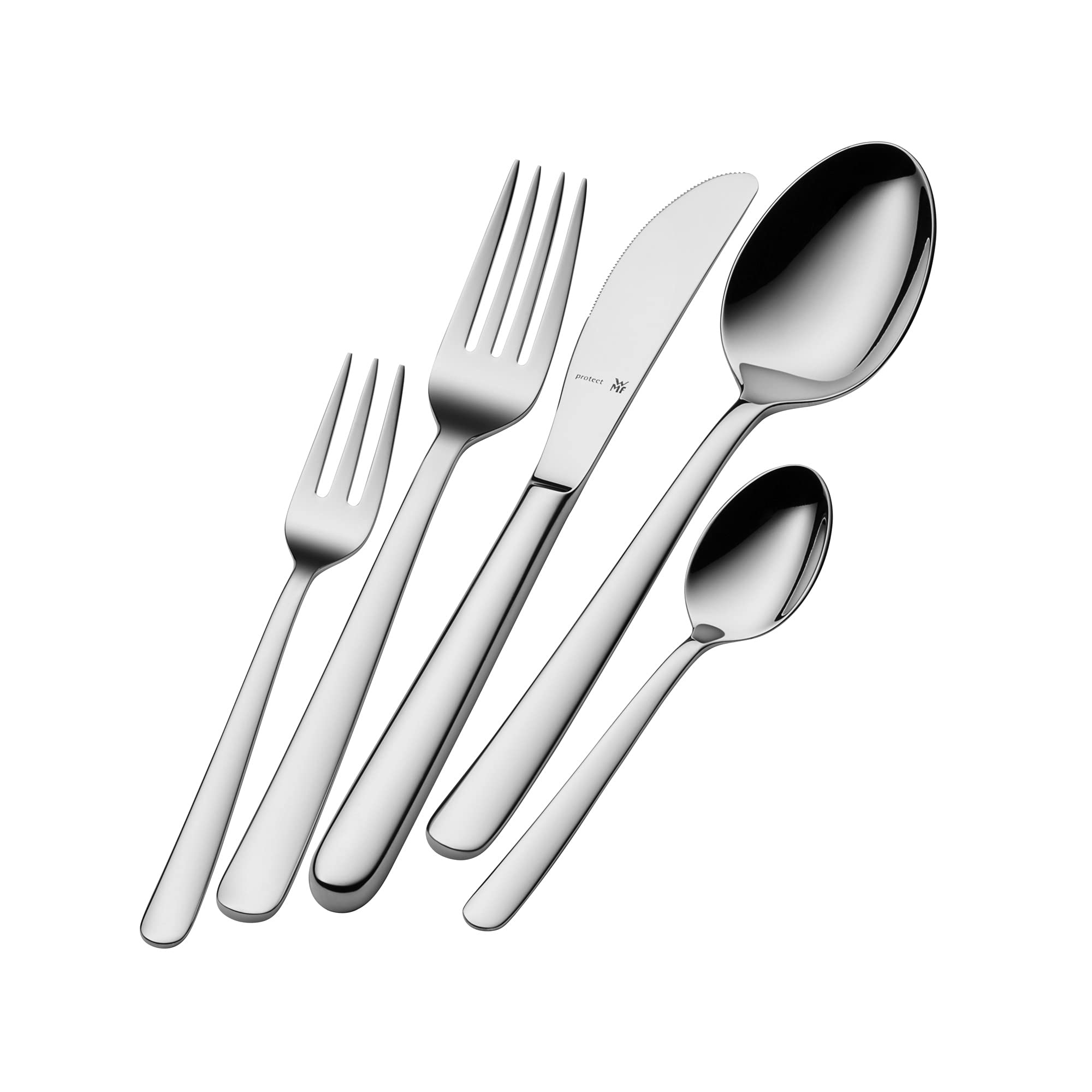 wmf-kult-besteck-set-30-teilig-f-r-6-personen-cromargan-protect-poliert-monobloc image 3