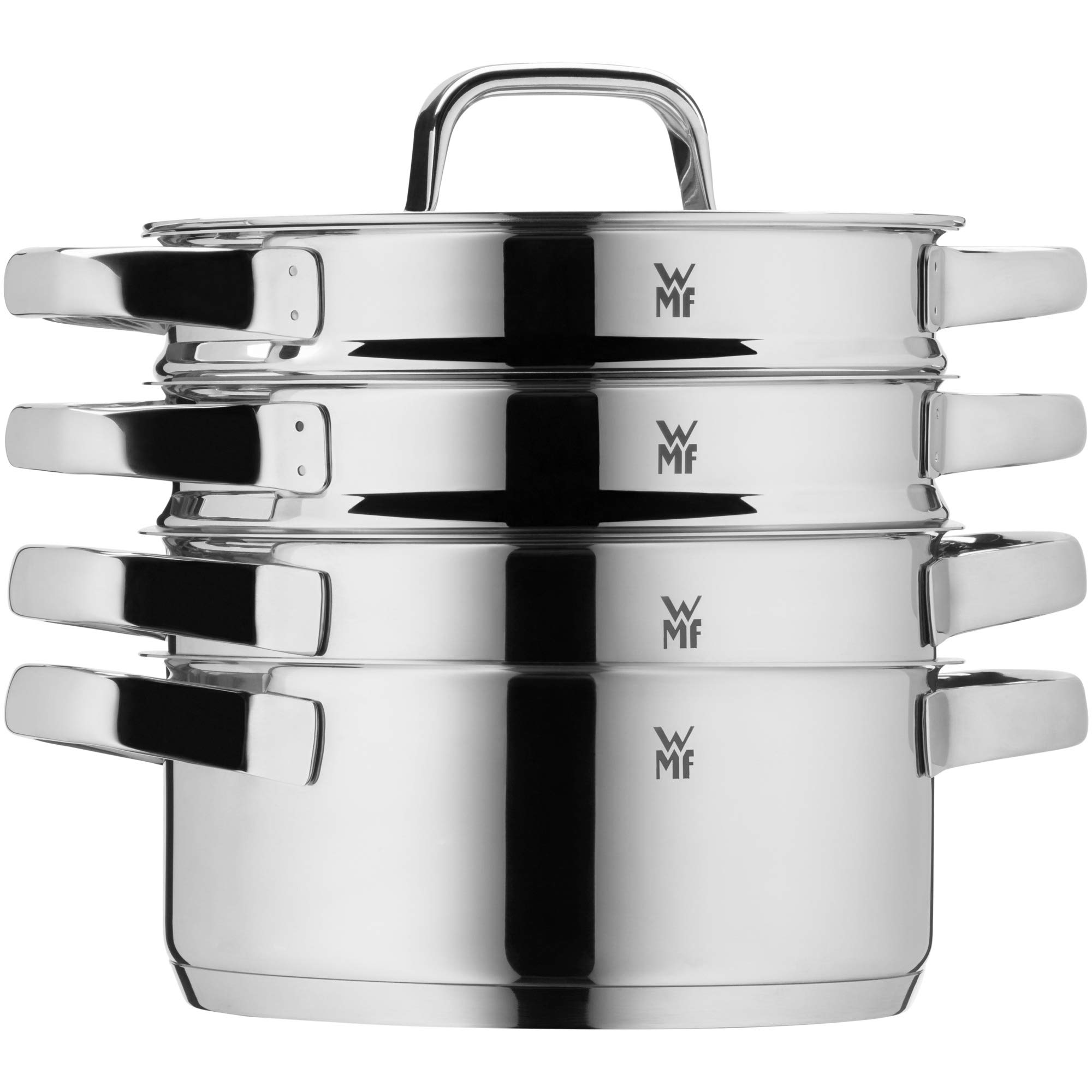 wmf-compact-cuisine-bratentopf-24-cm-mit-glasdeckel-4-1-l-cromargan-edelstahl-po image 8