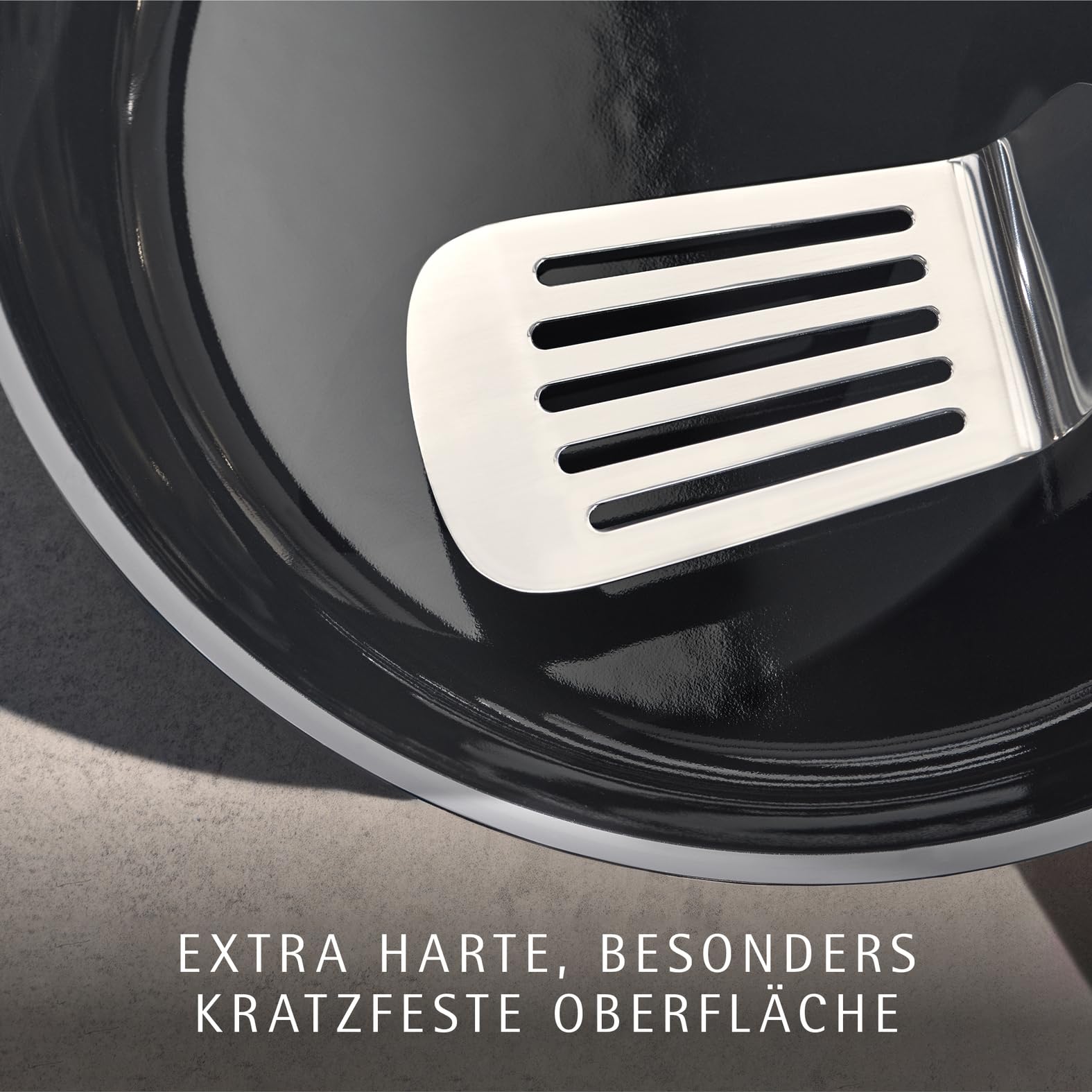 wmf-fusiontec-mineral-pro-kochtopf-mit-deckel-20-cm-kratzfest-induktionsgeeignet image 3