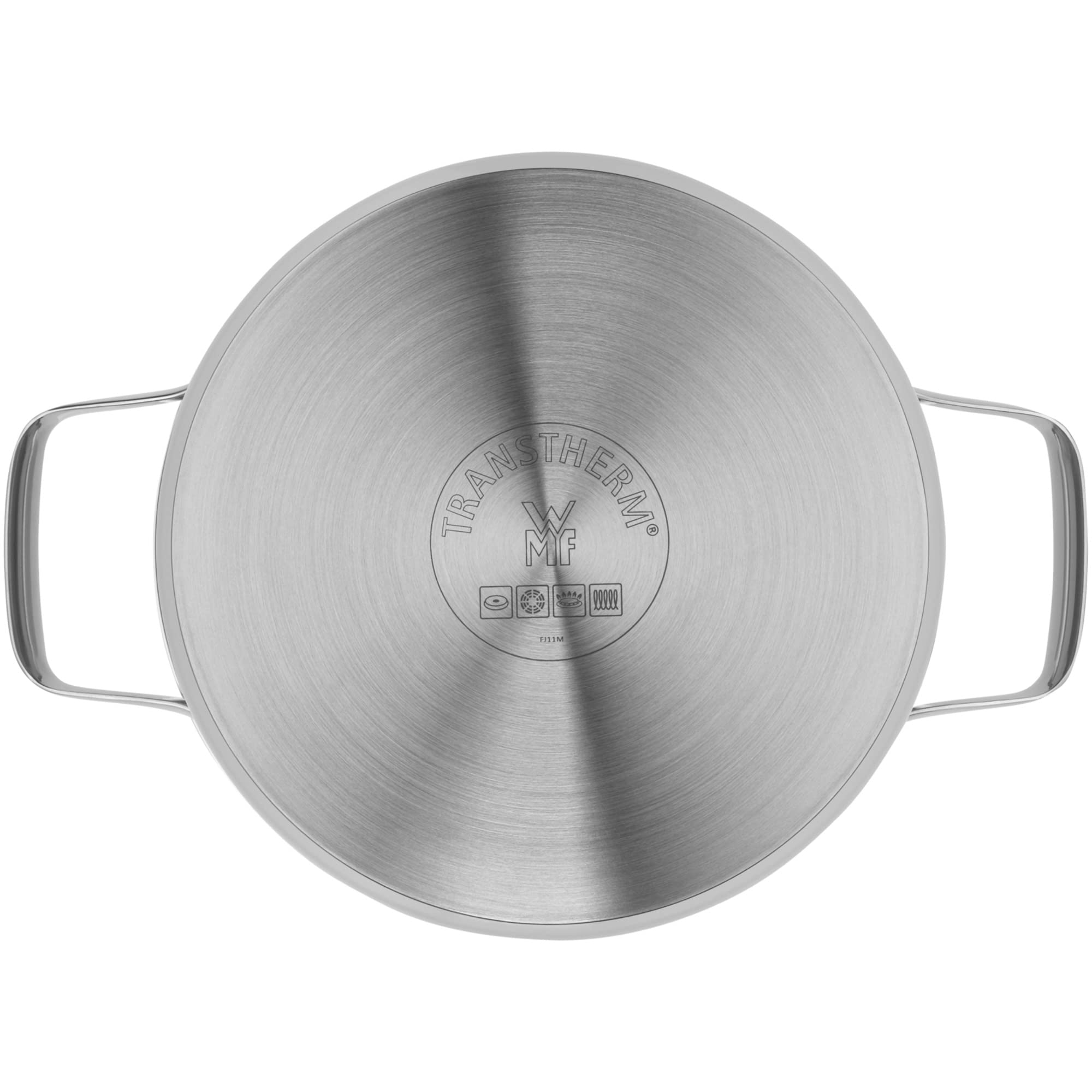 wmf-belmonte-fleischtopf-20-cm-mit-glasdeckel-3-3-l-cromargan-edelstahl-poliert- image 6