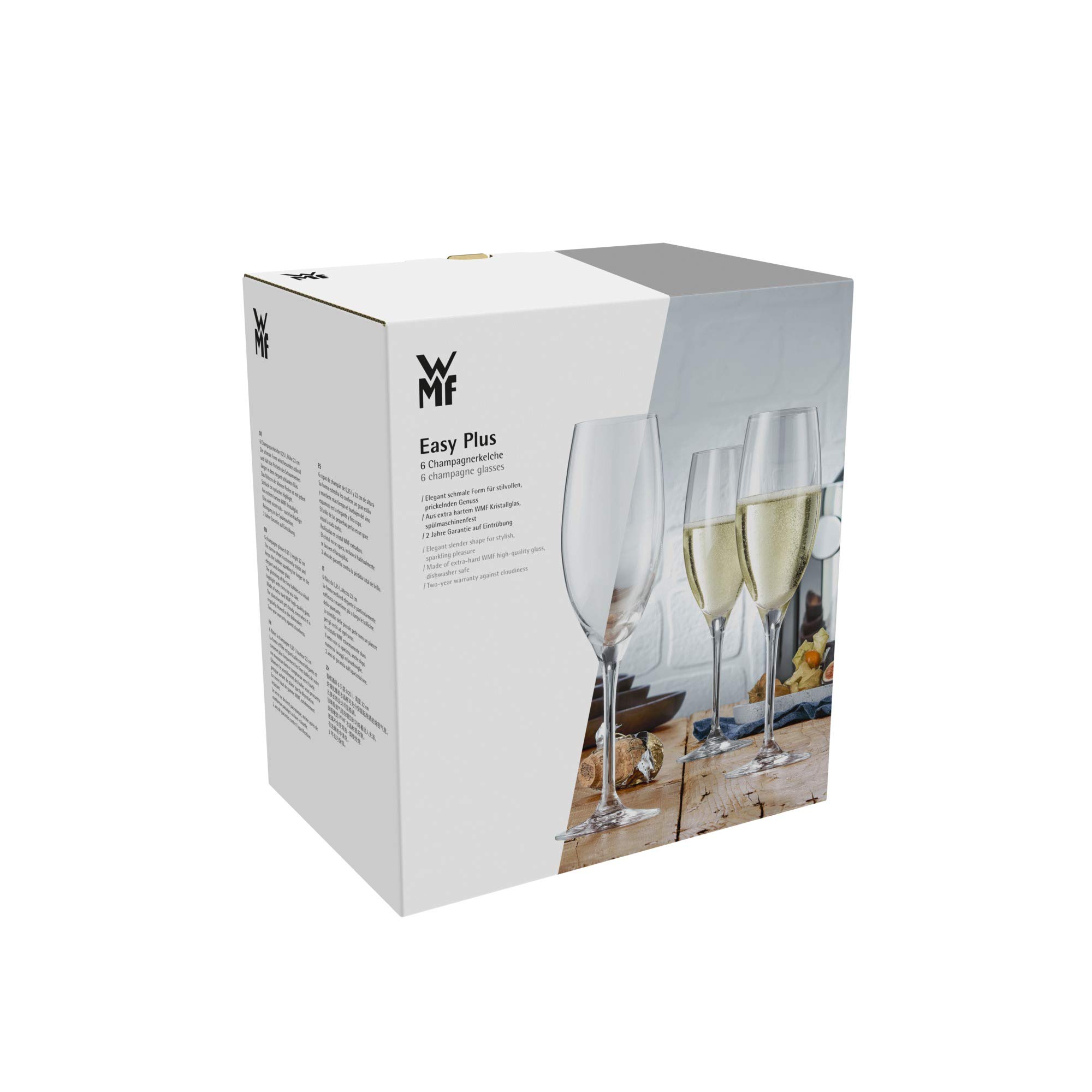 wmf-easy-plus-champagner-sektgl-ser-set-6-teilig-250-ml-kristallglas-sp-lmaschin image 4