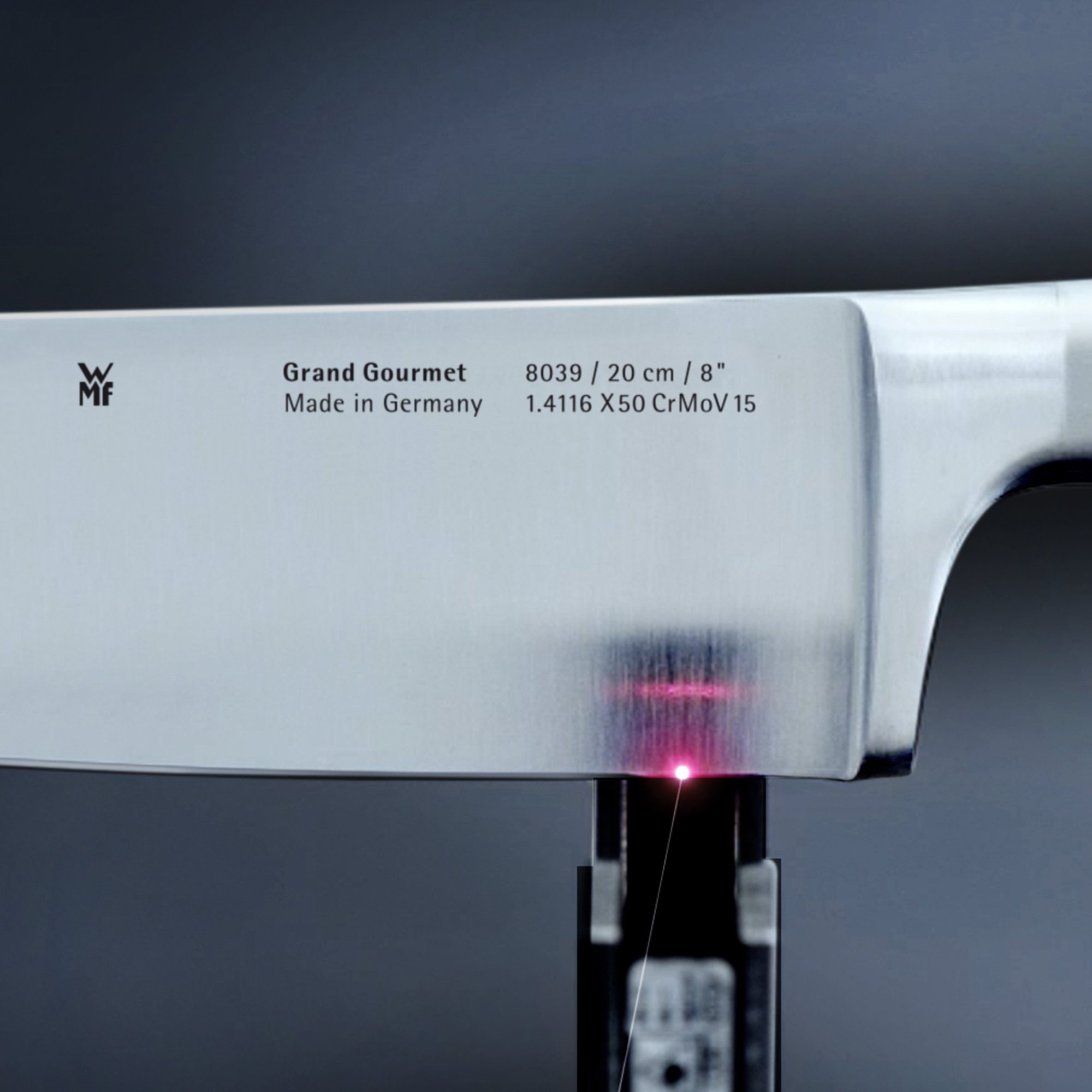 wmf-spitzenklasse-plus-fleischmesser-tranchiermesser-32-5-cm-klinge-20-cm-geschm image 2