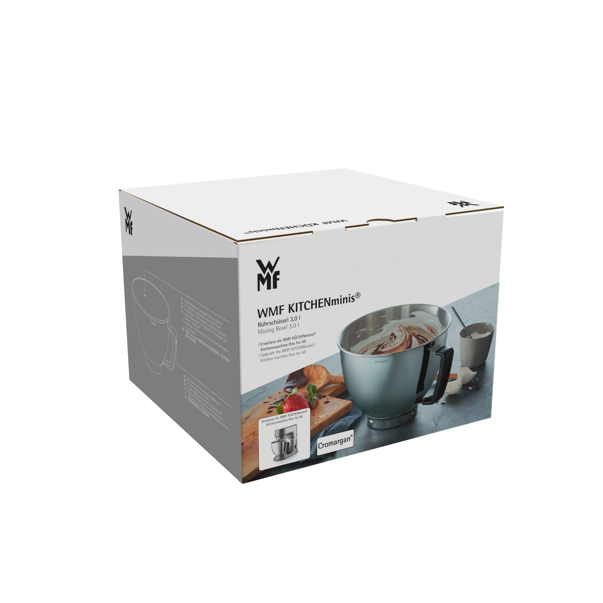 wmf-k-chenminis-r-hrsch-ssel-3-0-l-cromargan-edelstahl-passend-f-r-k-chenmaschin image 3
