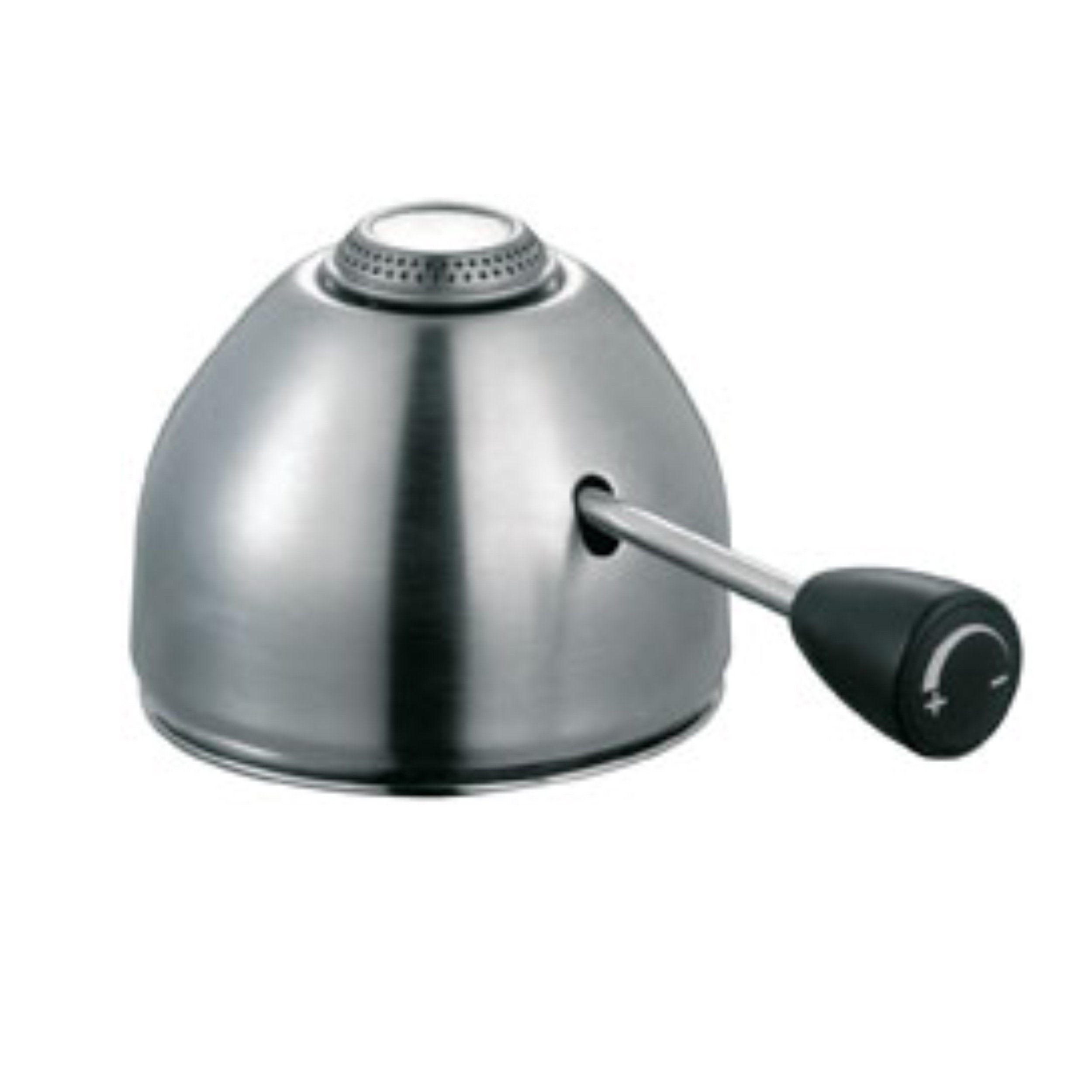 schulte-ufer-vesuv-gasbrenner-edelstahl-gas-kartuschenbrenner-f-r-kochen-und-fon image 2